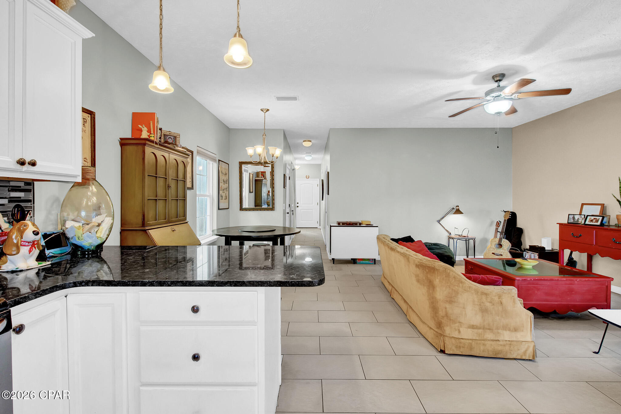 Image 11 For 2418 Causeway Manor Court