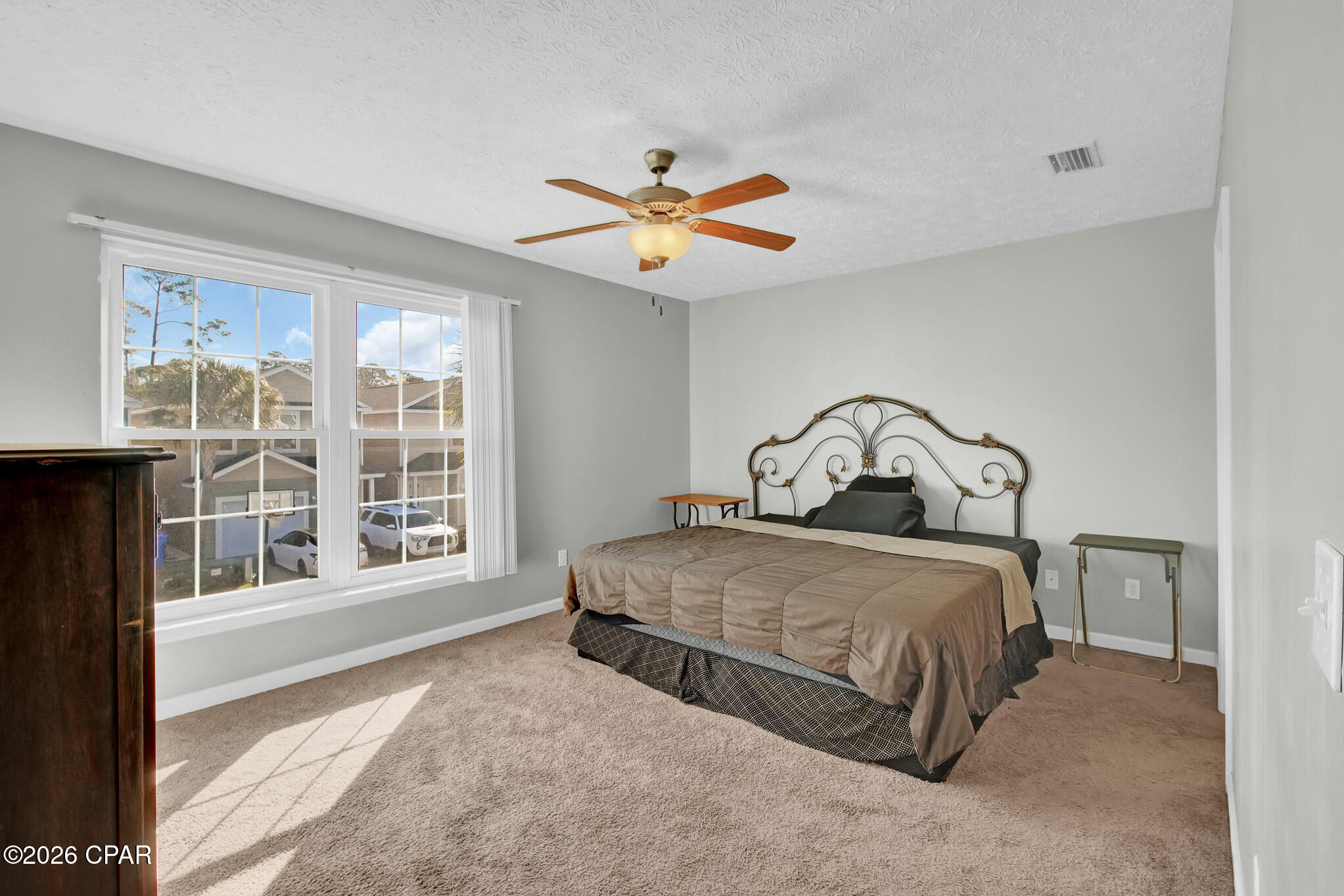 Image 14 For 2418 Causeway Manor Court