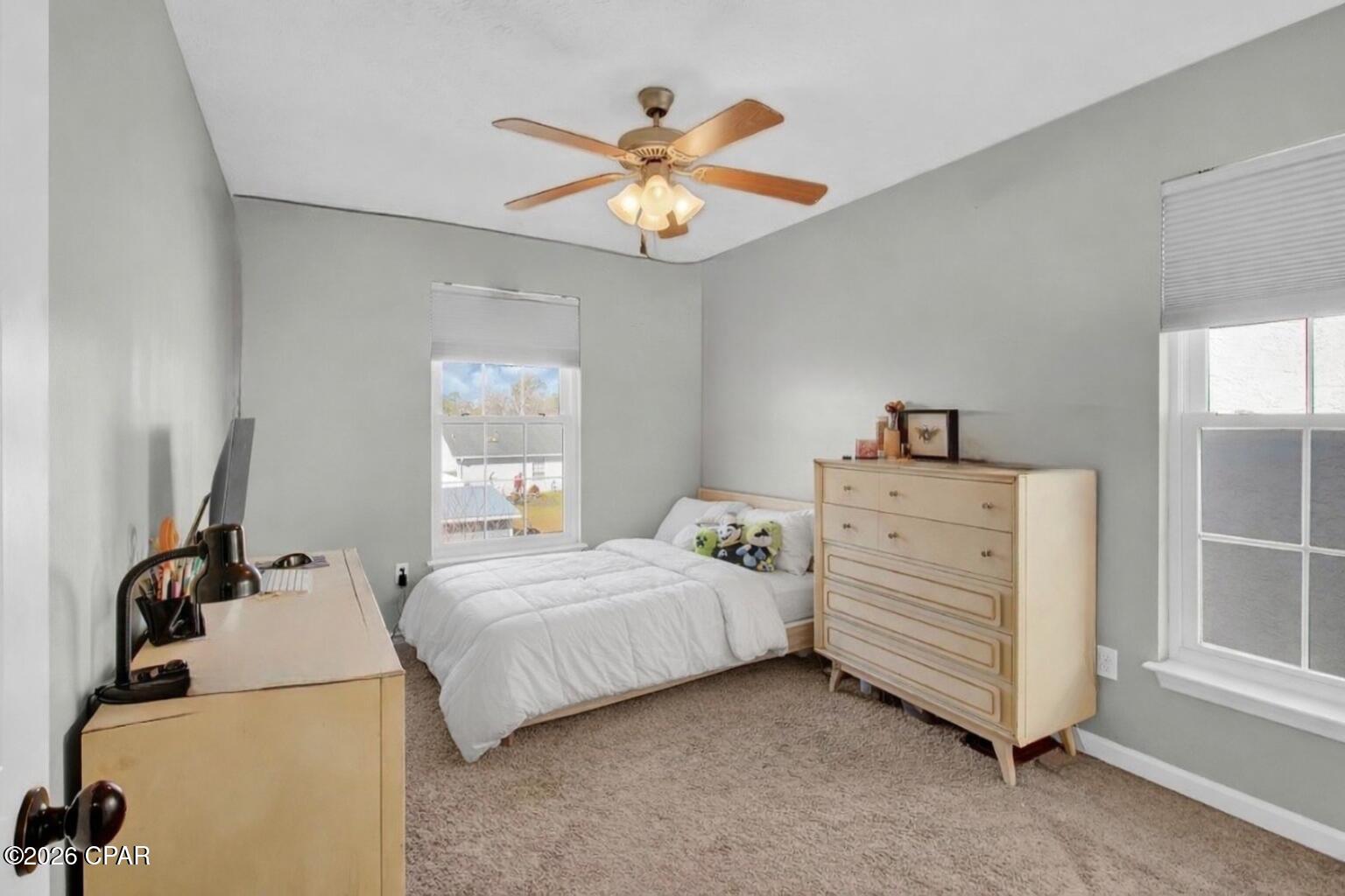 Image 16 For 2418 Causeway Manor Court