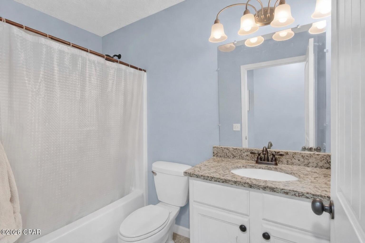 Image 17 For 2418 Causeway Manor Court