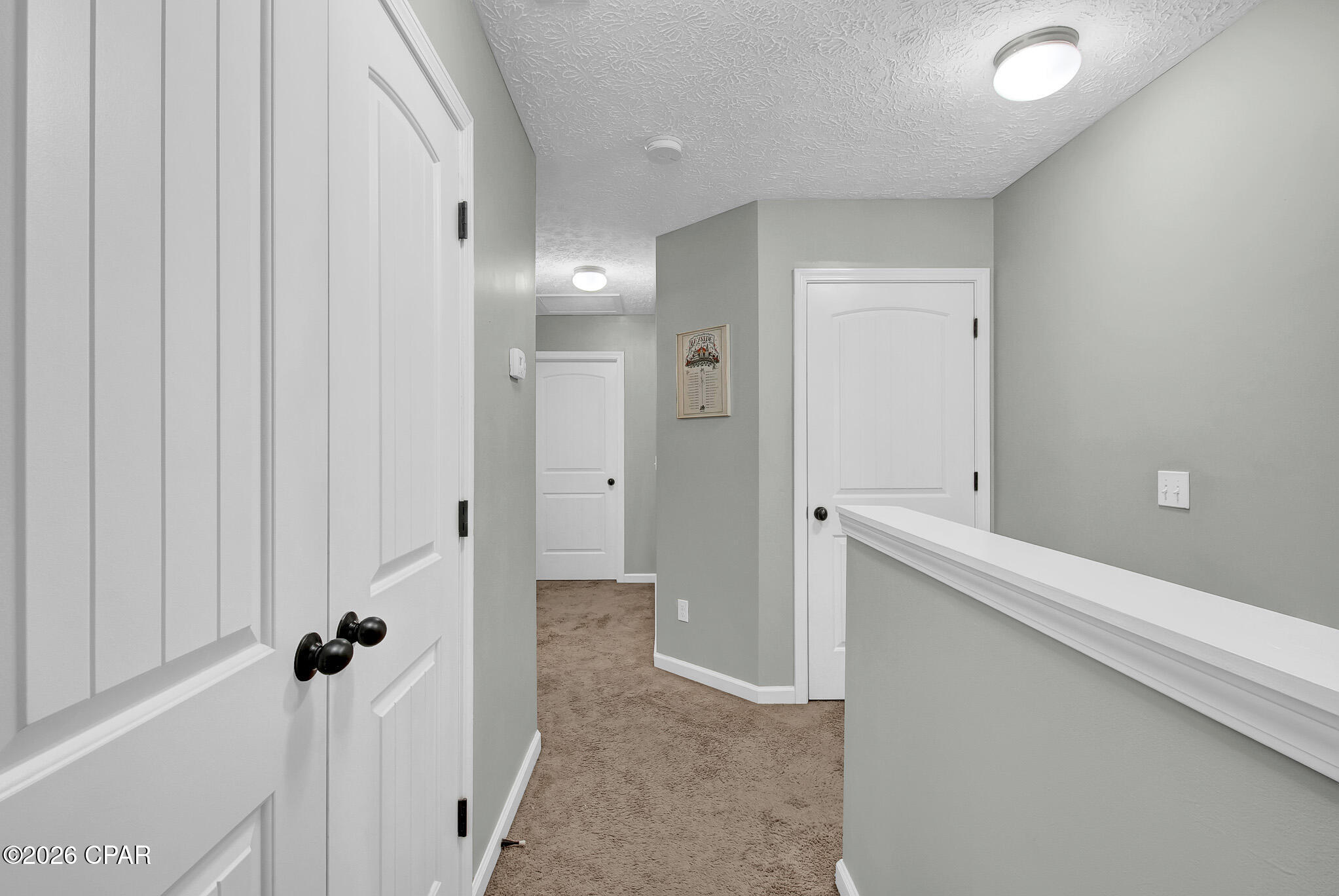 Image 18 For 2418 Causeway Manor Court