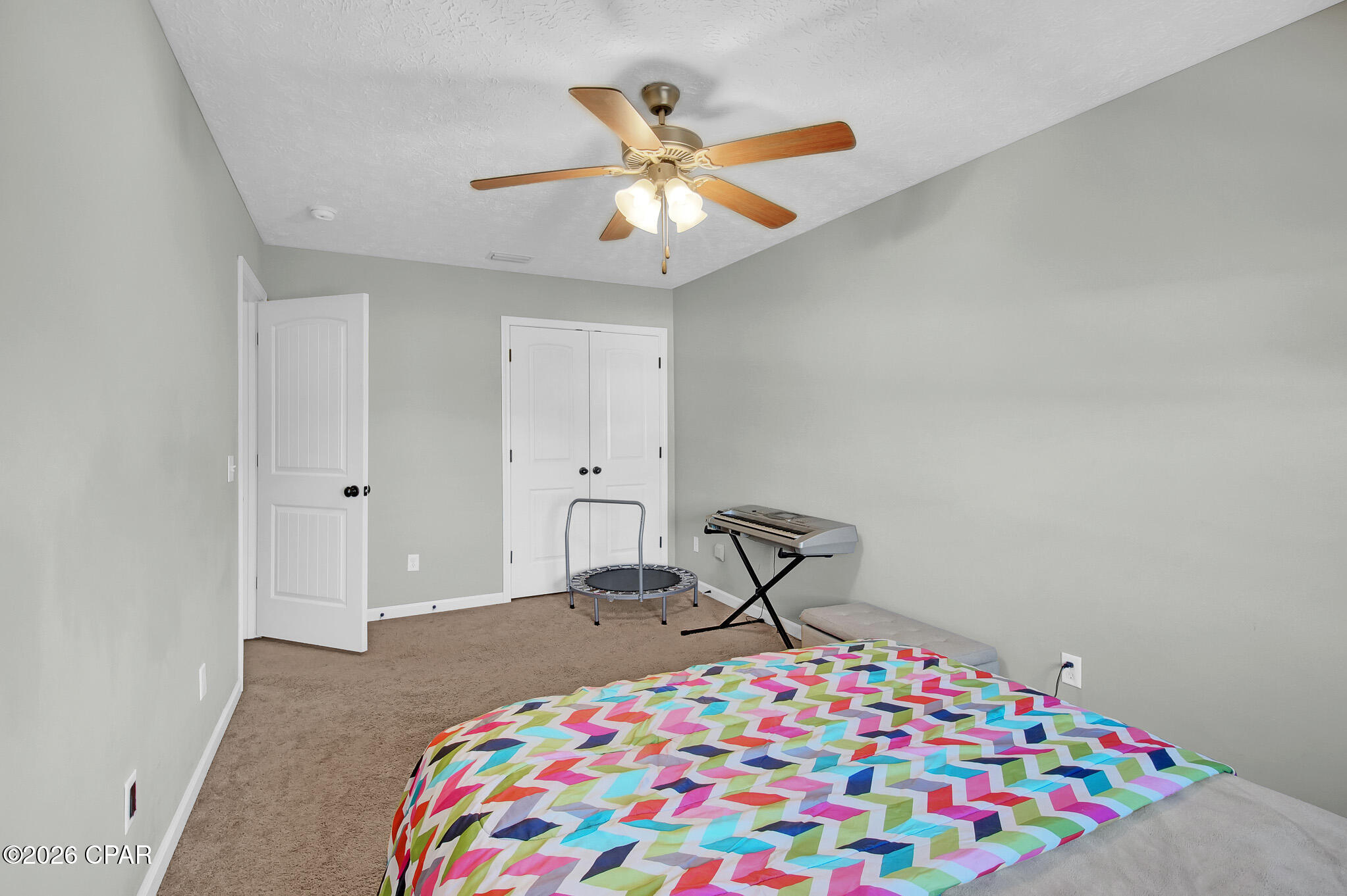 Image 19 For 2418 Causeway Manor Court