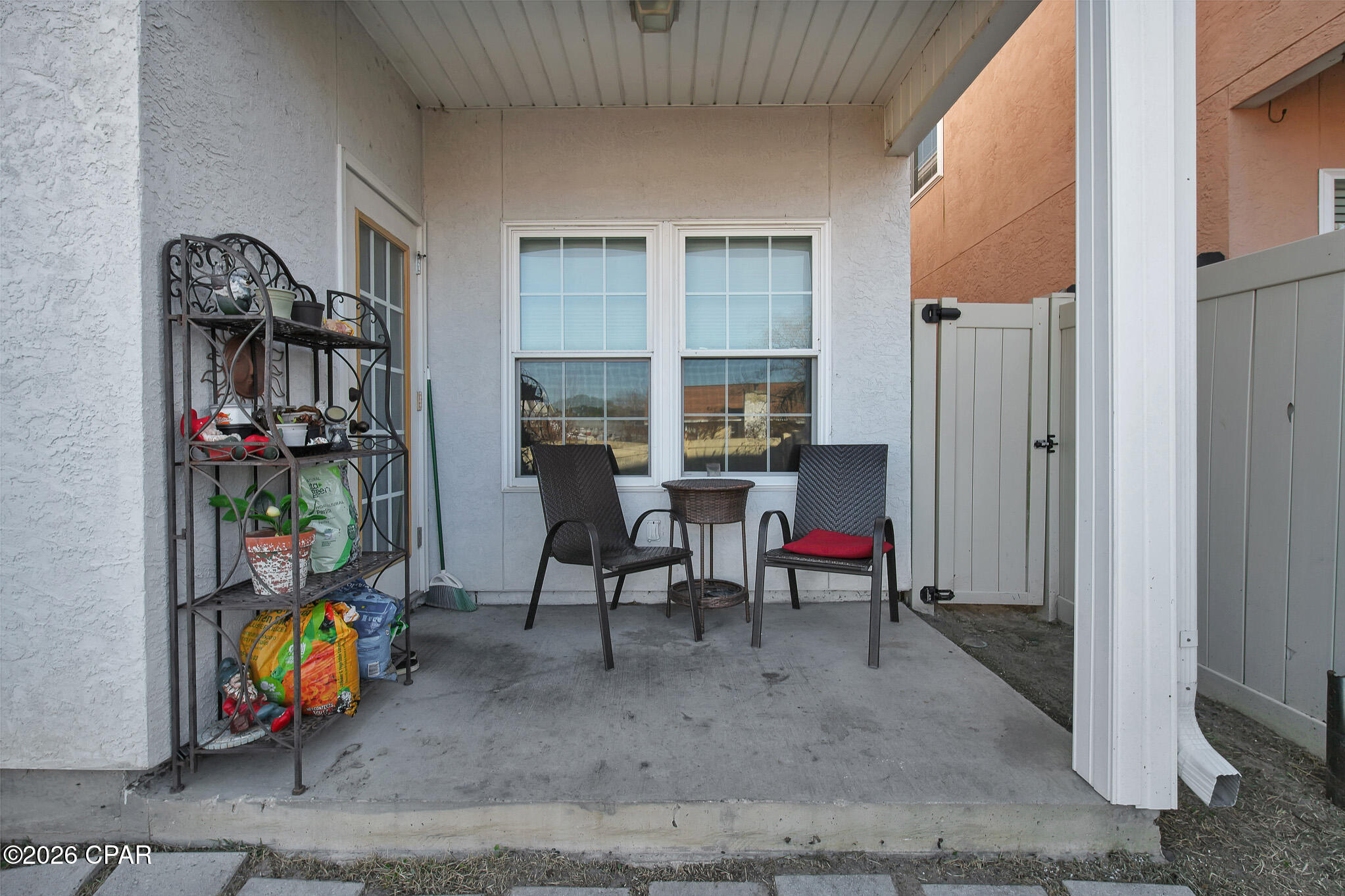 Image 21 For 2418 Causeway Manor Court