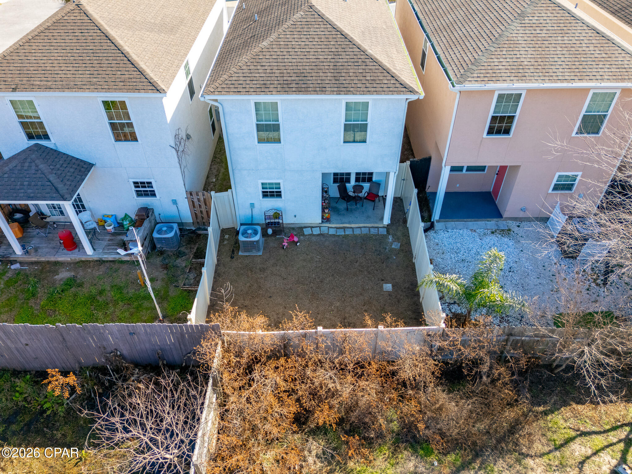 Image 25 For 2418 Causeway Manor Court
