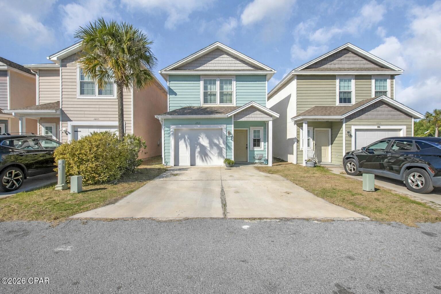 Image 29 For 2418 Causeway Manor Court