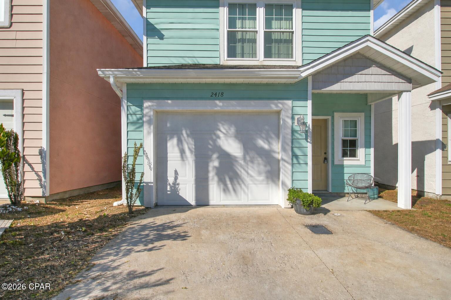 Image 3 For 2418 Causeway Manor Court