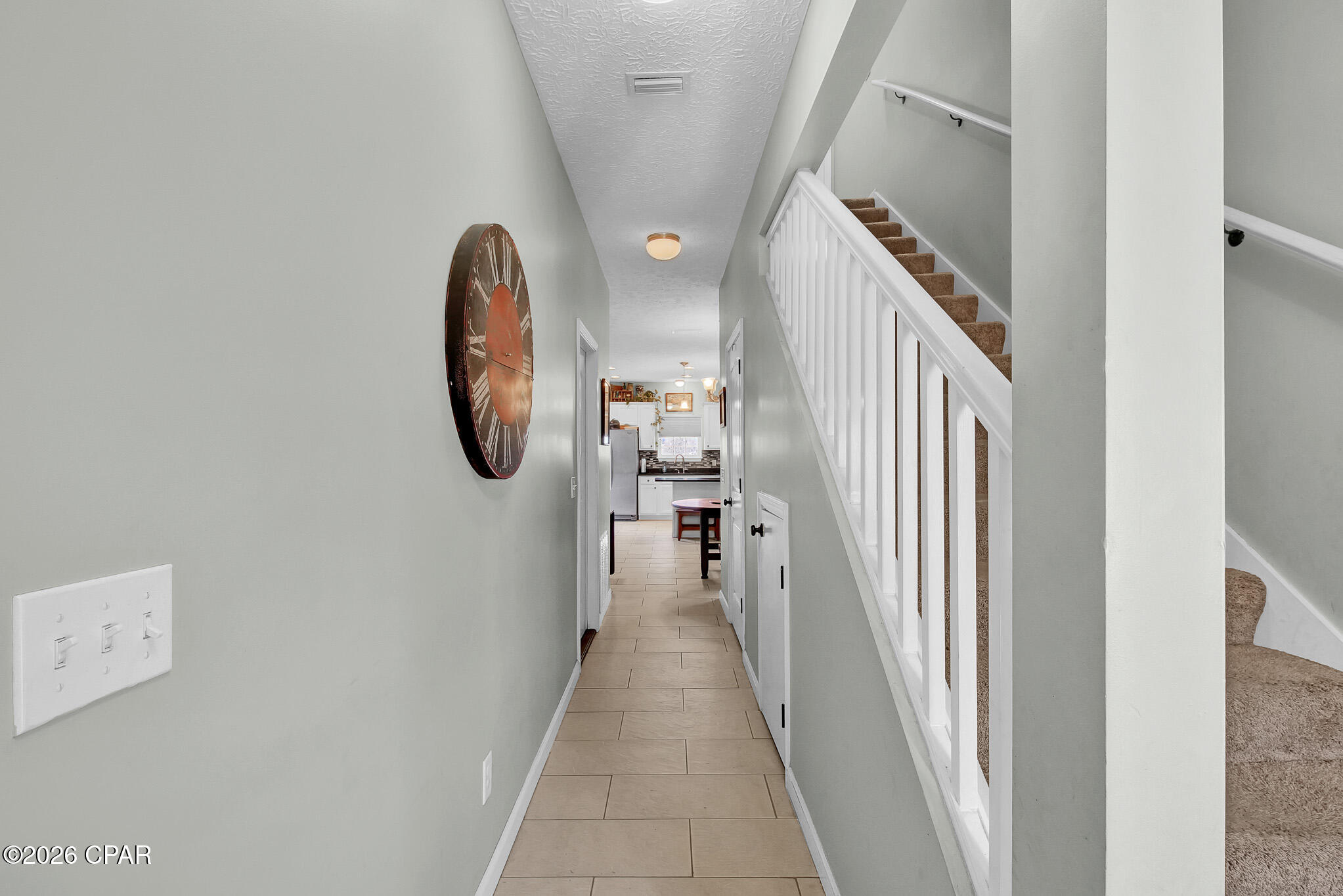 Image 4 For 2418 Causeway Manor Court