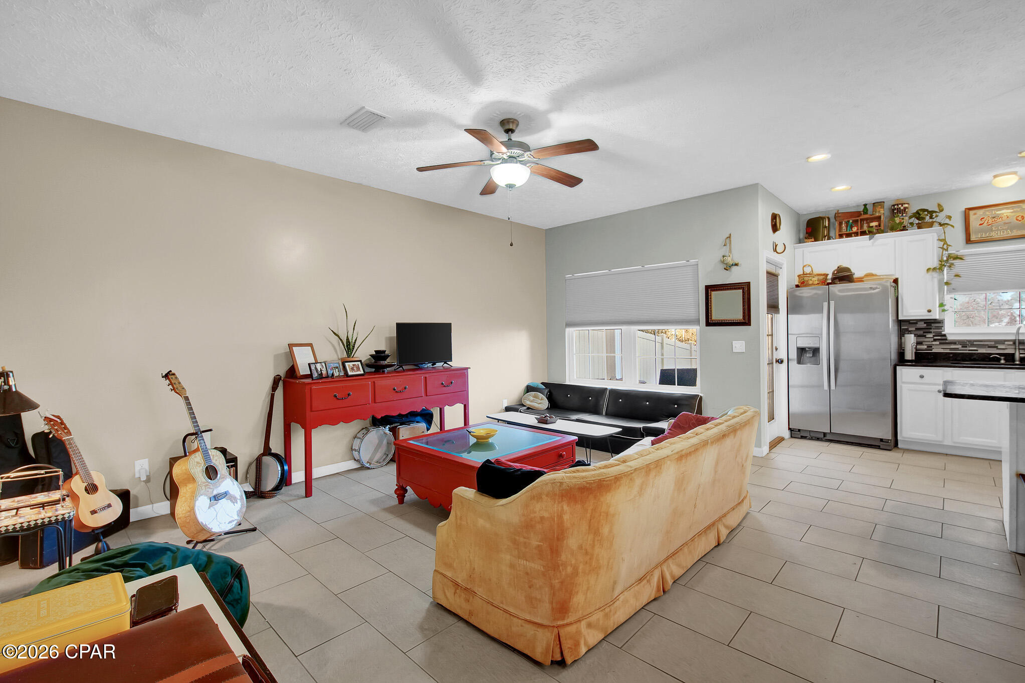 Image 5 For 2418 Causeway Manor Court