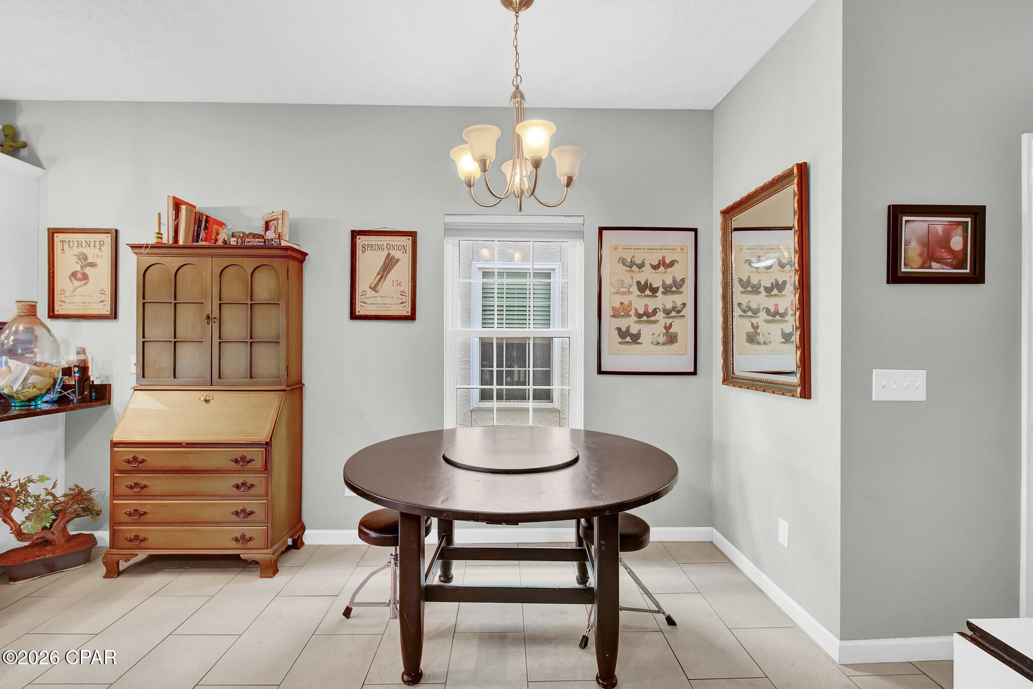 Image 6 For 2418 Causeway Manor Court