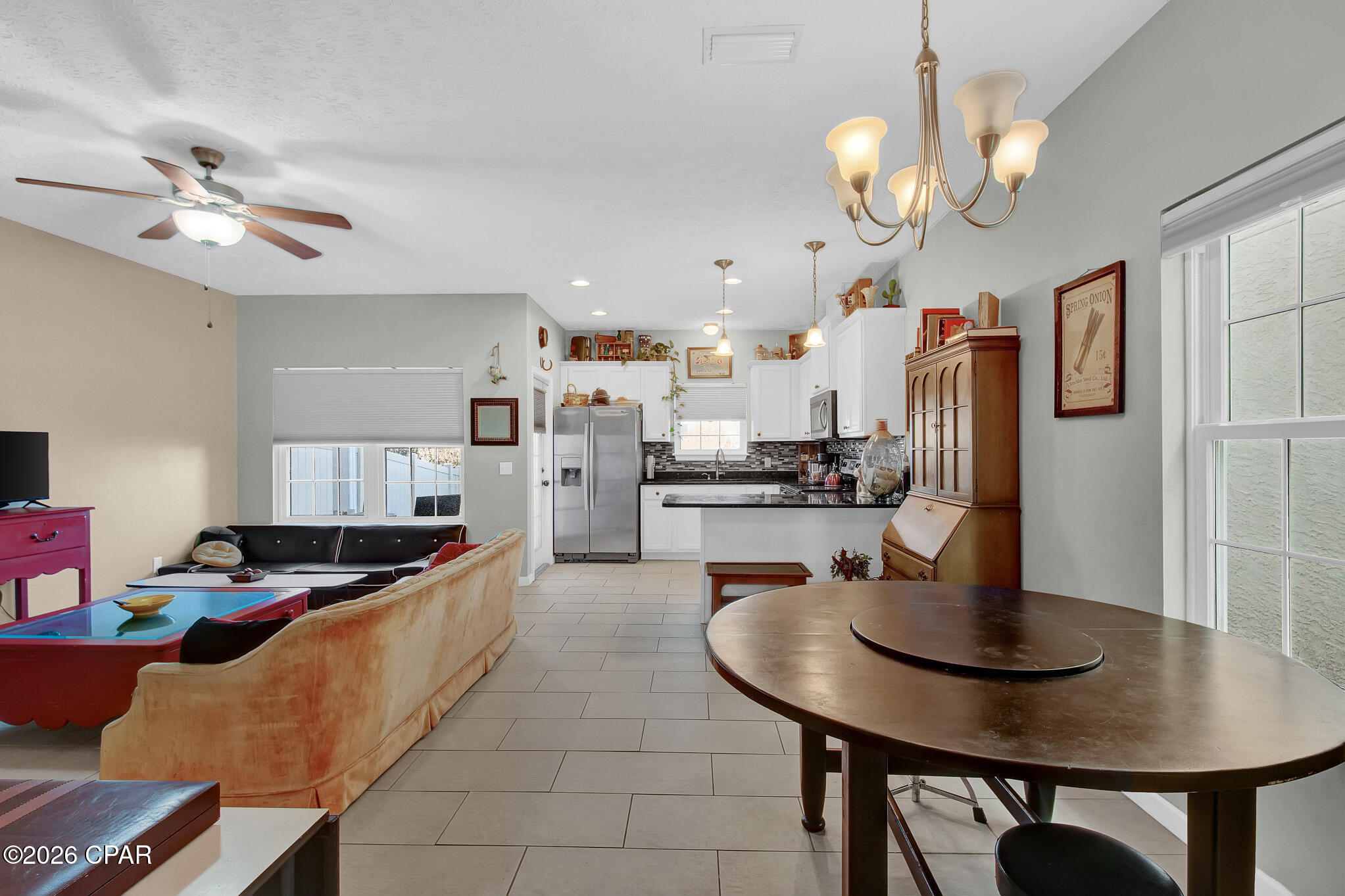 Image 7 For 2418 Causeway Manor Court
