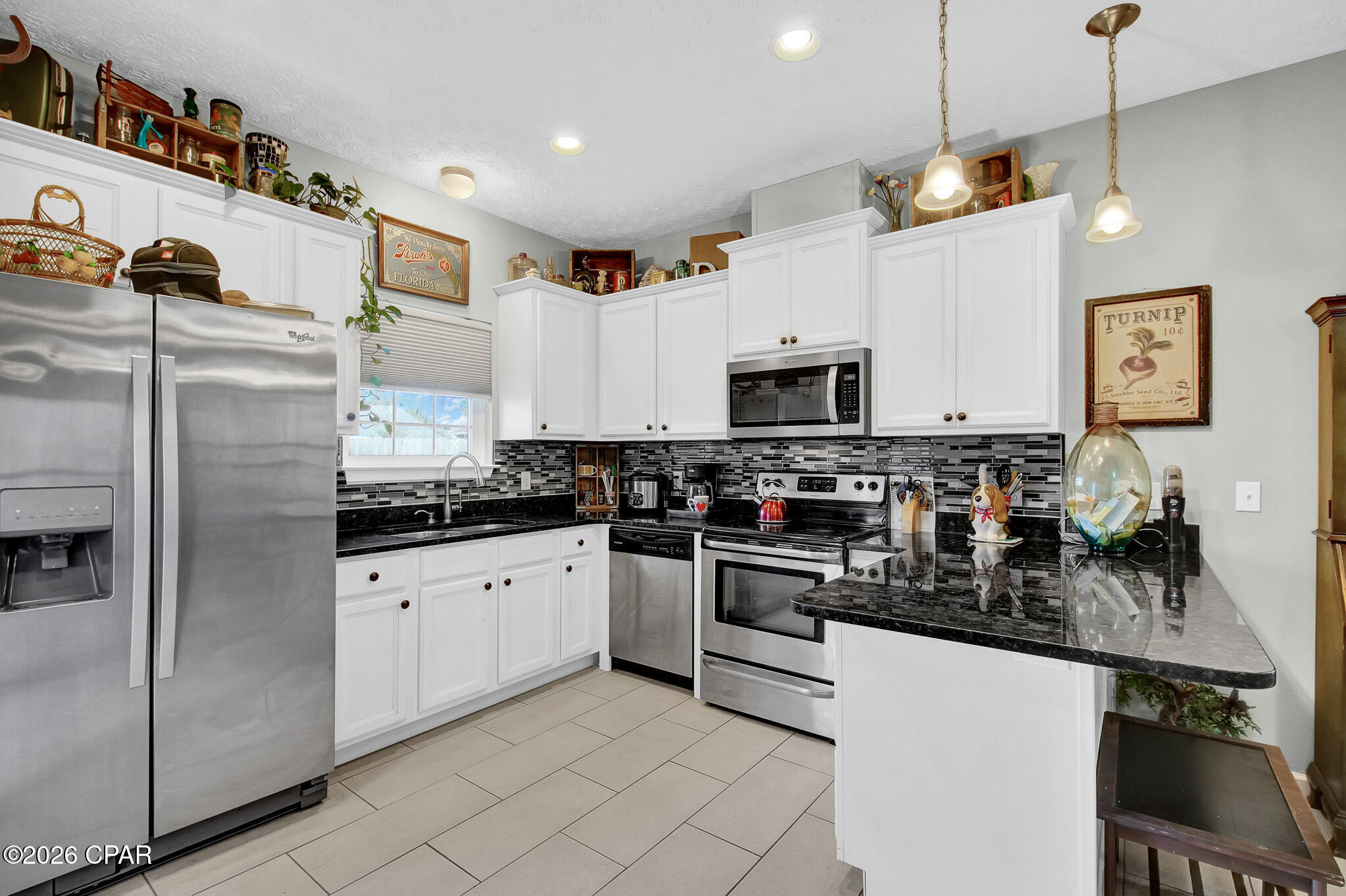 Image 8 For 2418 Causeway Manor Court