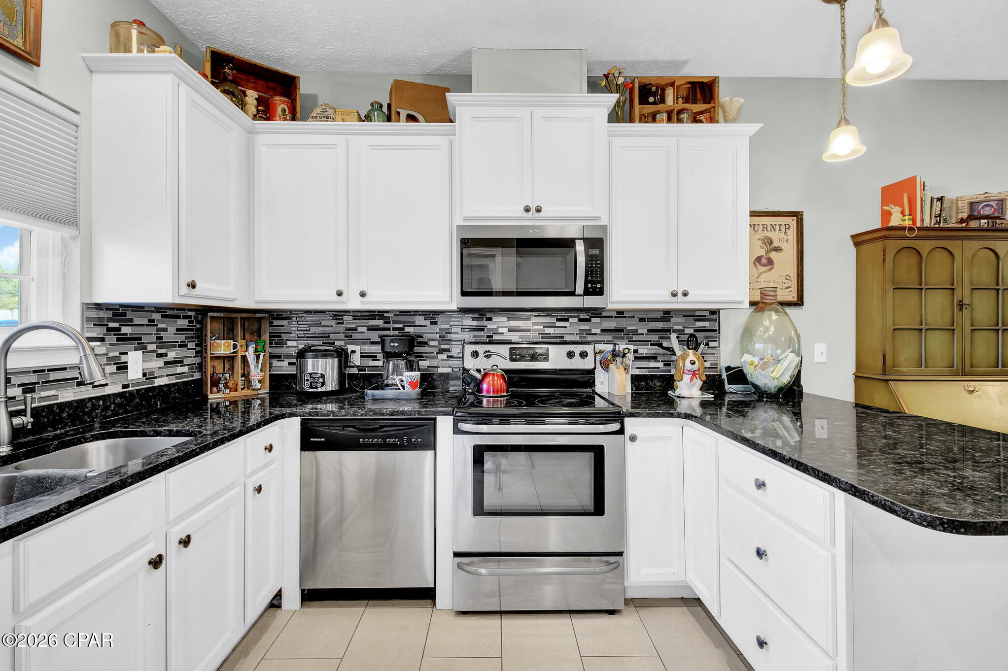 Image 9 For 2418 Causeway Manor Court