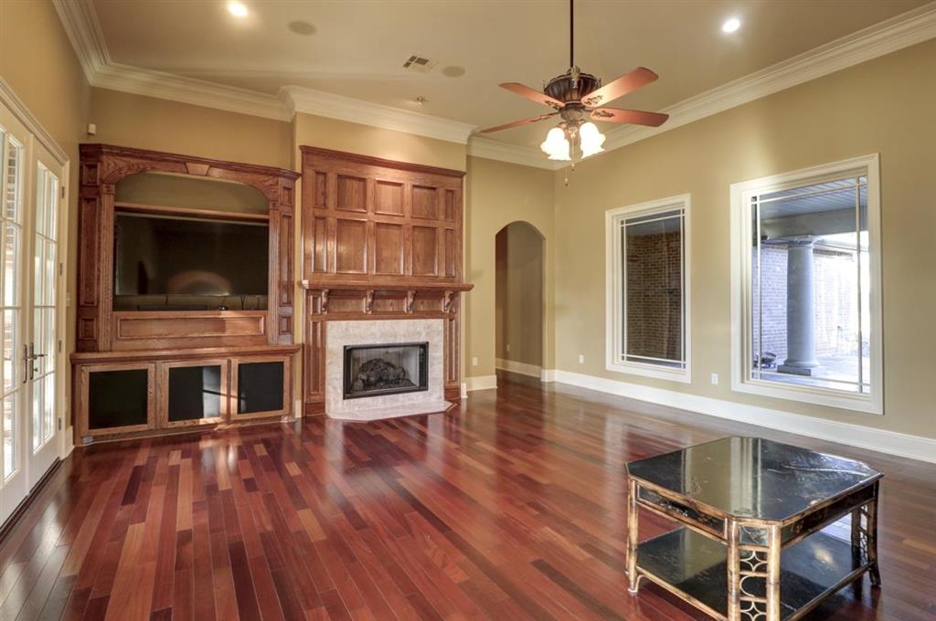 5007 Geddings St Street — photo 5