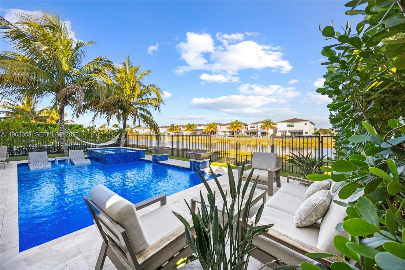 Bridges Mizner Pud Bridge