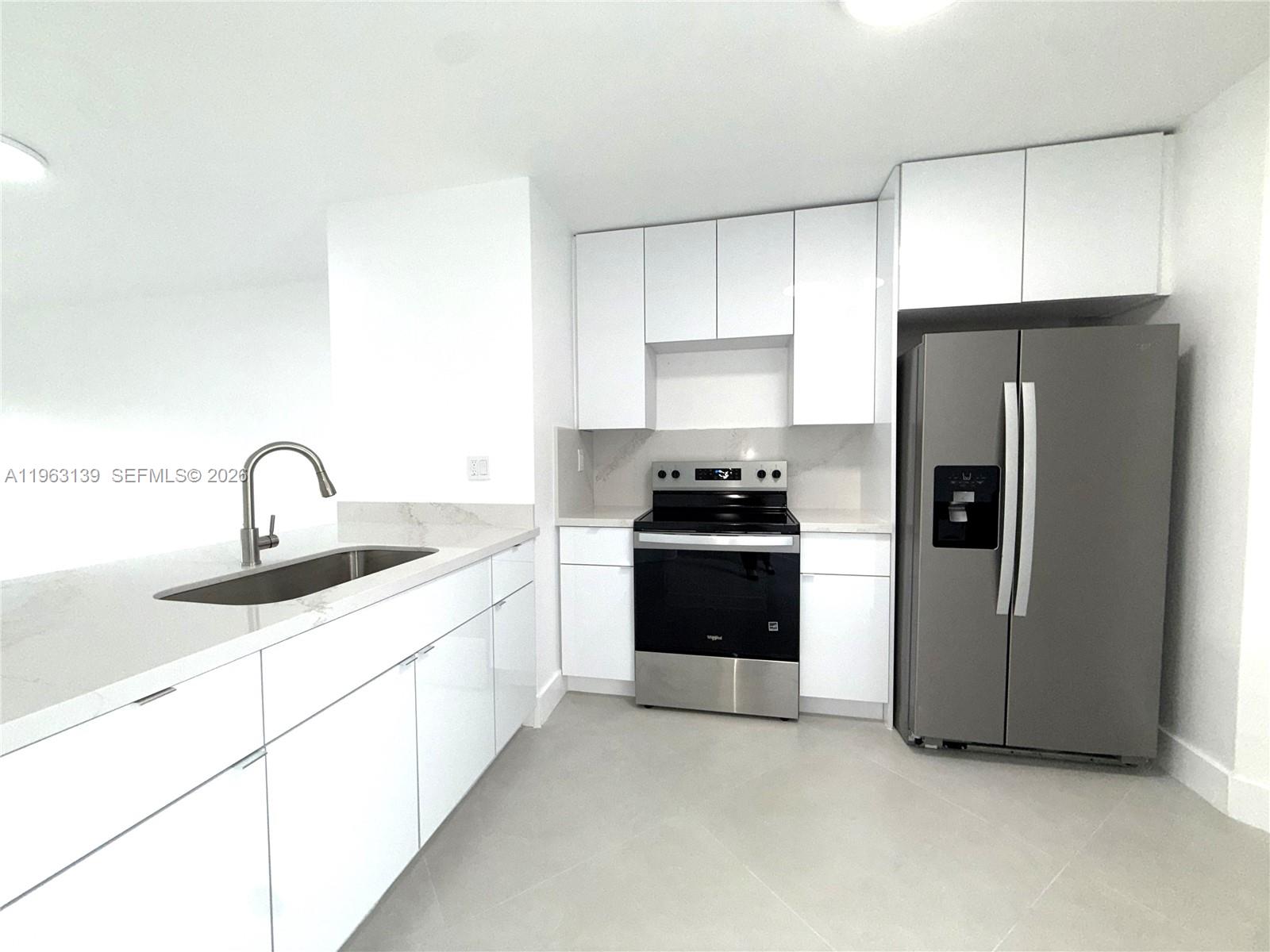 Celebrity Point Condo