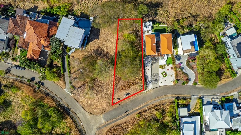  bed Land For Sale in Carrillo, Guanacaste - 1