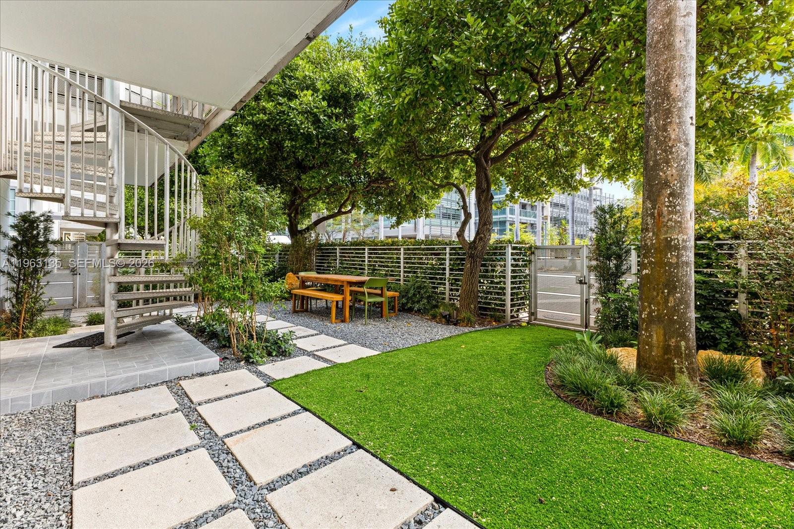 Condo for Sale in Miami Beach, FL