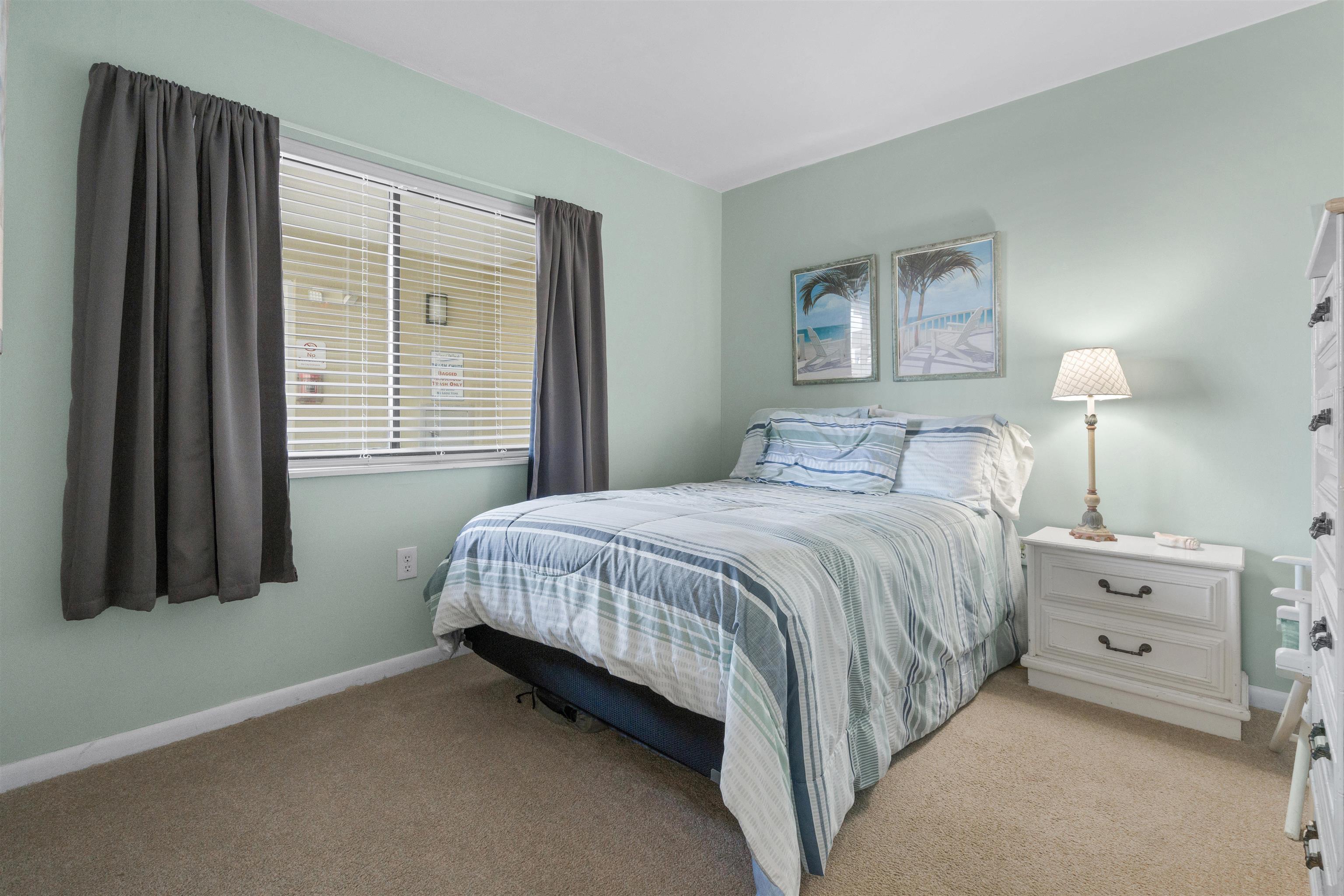 2603599 | Photo 22