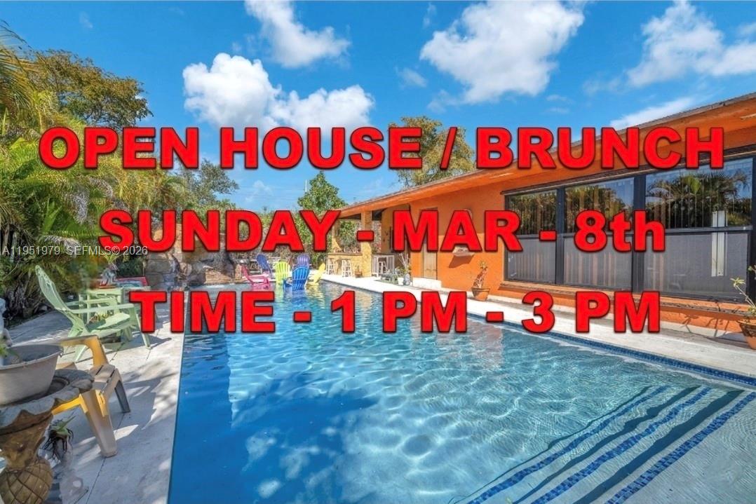 Highland Gardens 3Rd Addn