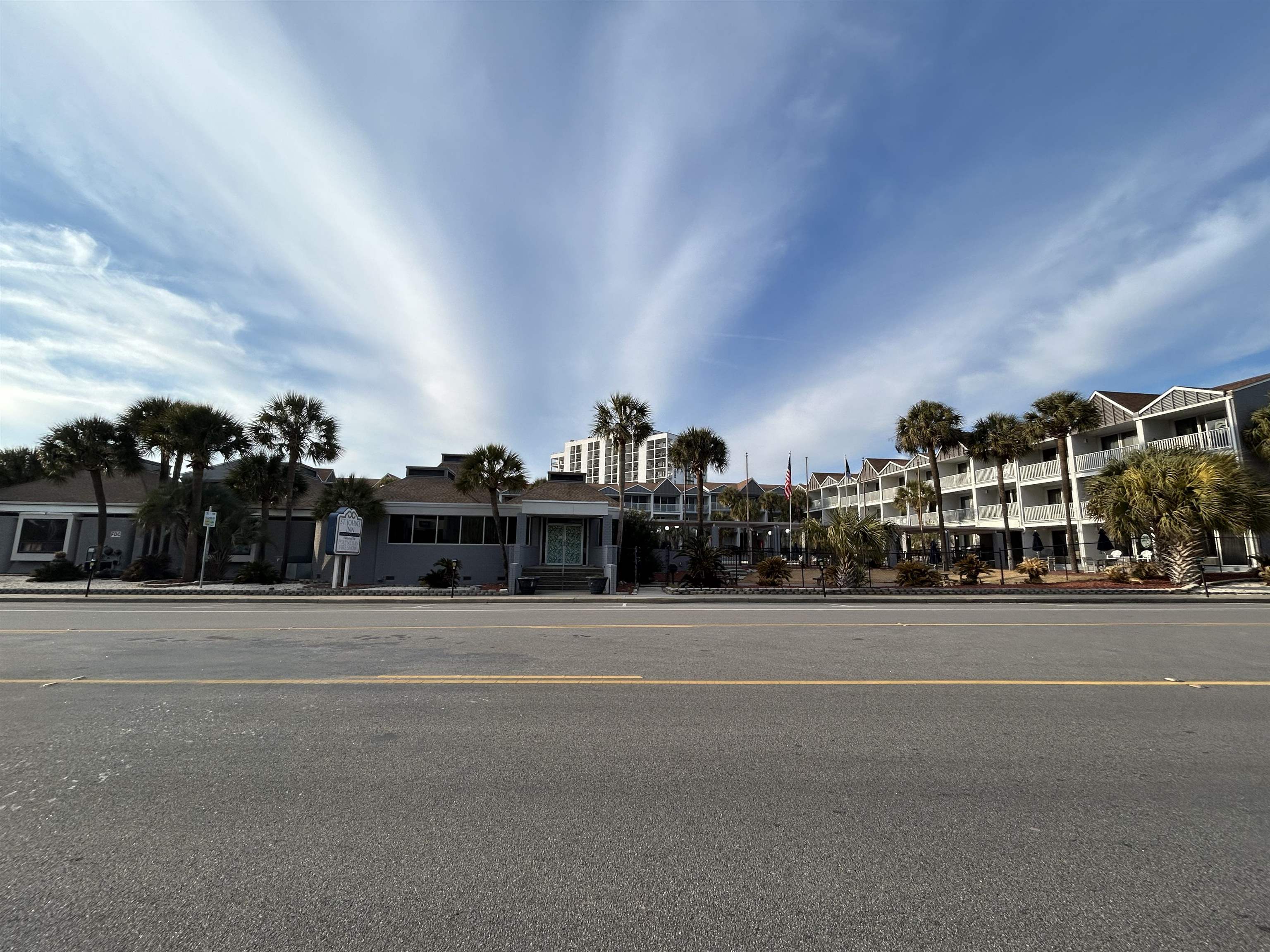 Homes for sale in Myrtle Beach, SC | 6803 N Ocean Blvd #303, Myrtle Beach, SC 29572 | MLS# 2603600