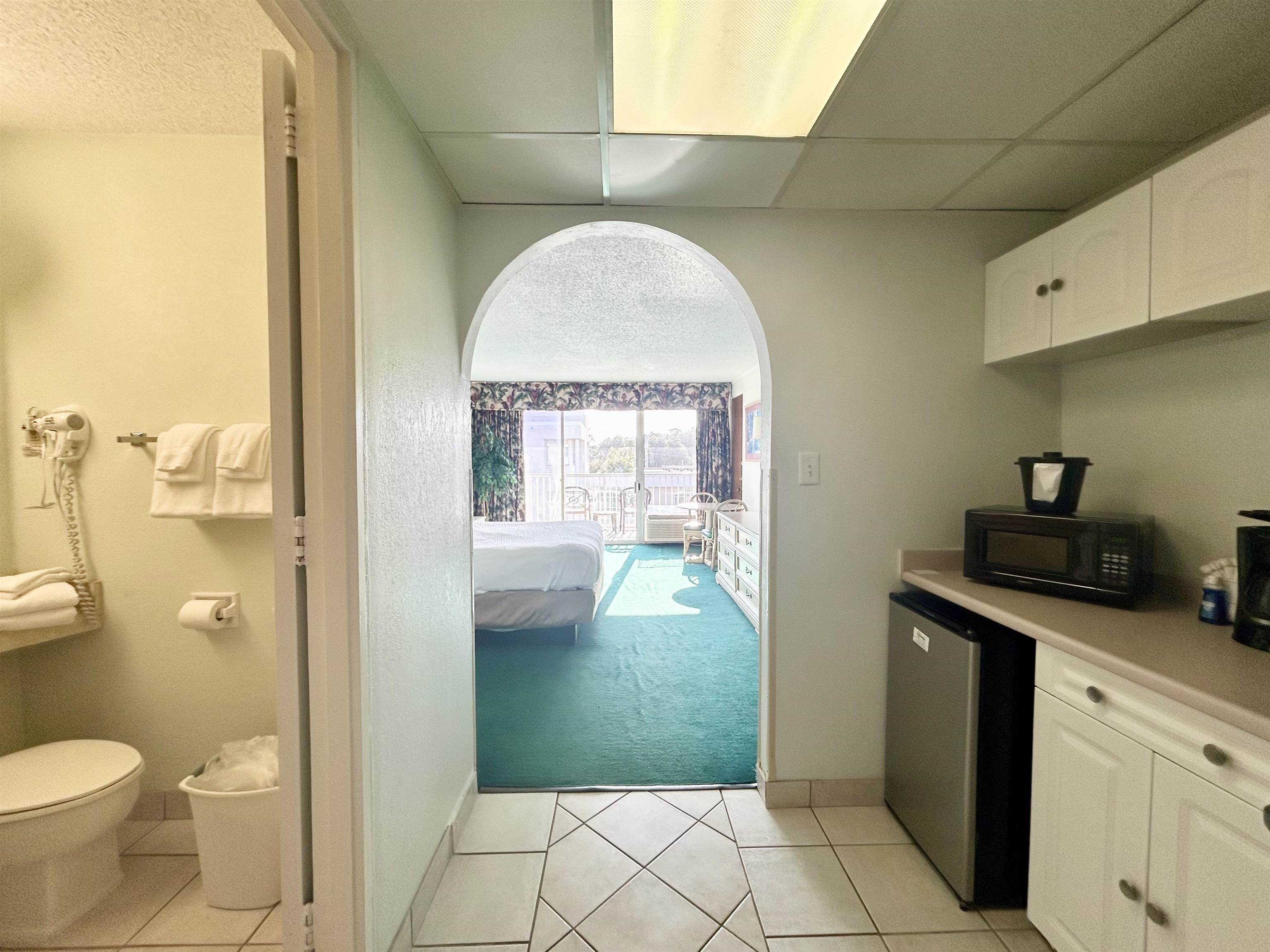 Homes for sale in Myrtle Beach, SC | 6803 N Ocean Blvd #303, Myrtle Beach, SC 29572 | MLS# 2603600