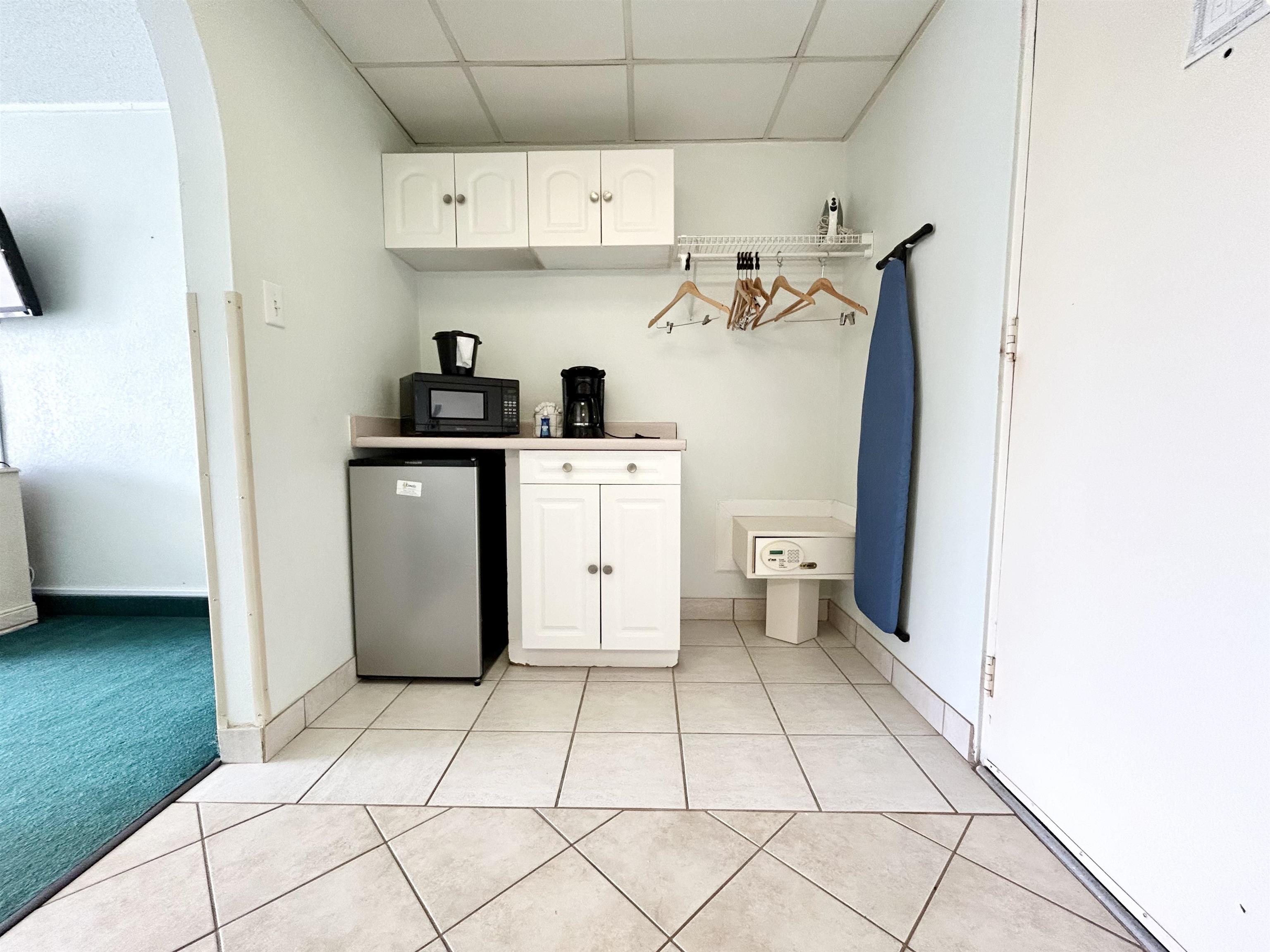 Homes for sale in Myrtle Beach, SC | 6803 N Ocean Blvd #303, Myrtle Beach, SC 29572 | MLS# 2603600