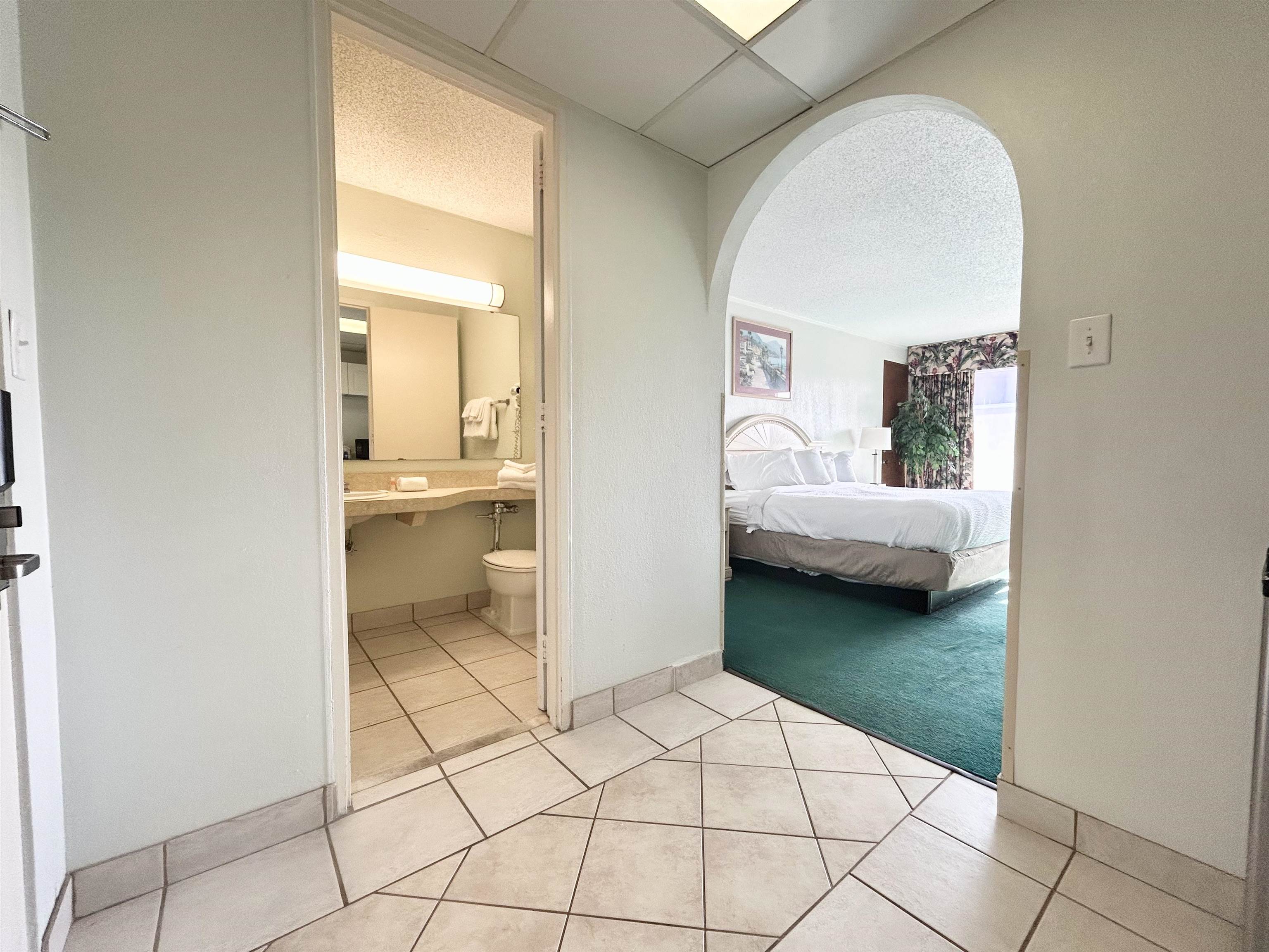 Homes for sale in Myrtle Beach, SC | 6803 N Ocean Blvd #303, Myrtle Beach, SC 29572 | MLS# 2603600