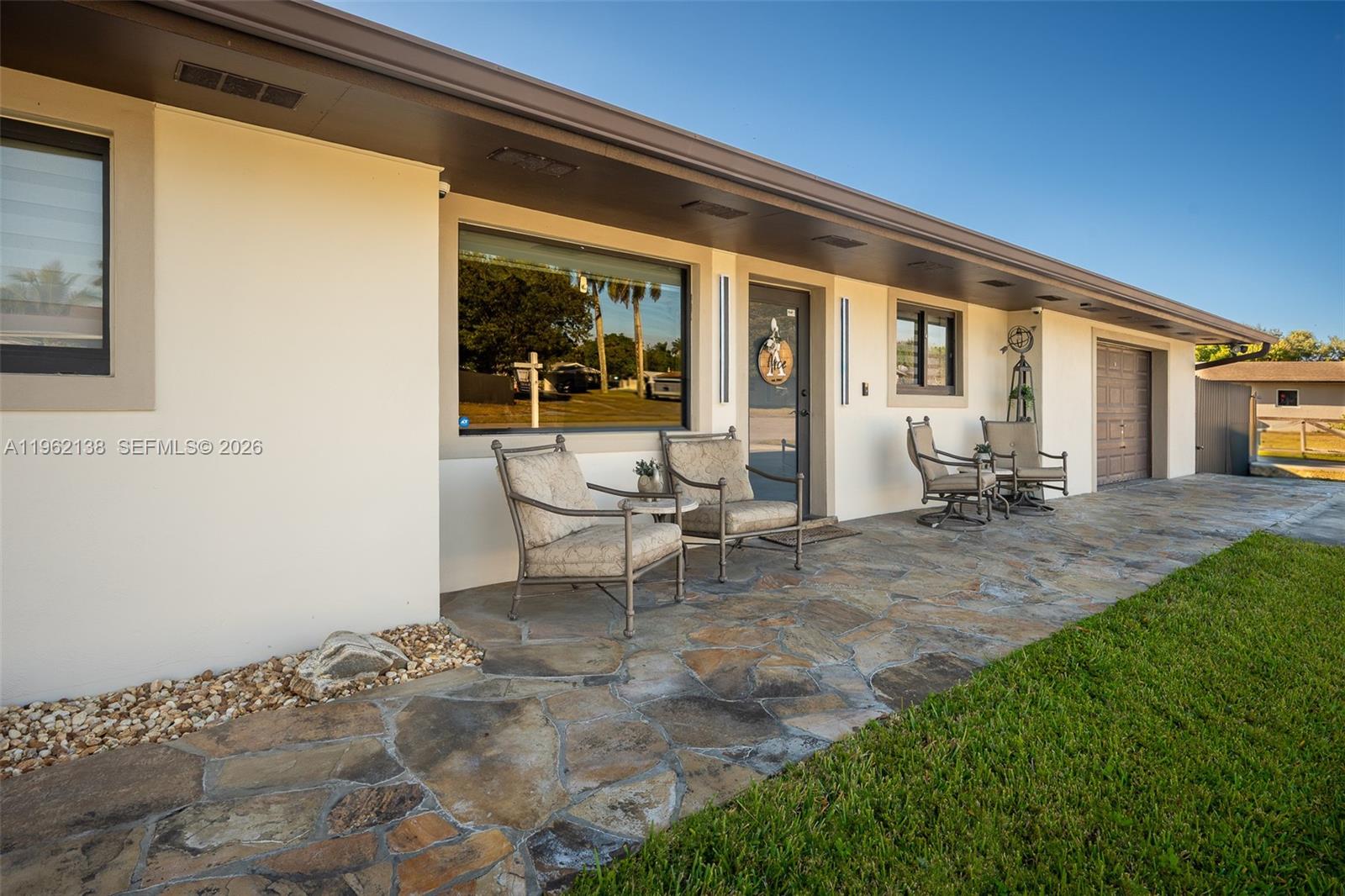 Homes for sale in Homestead, FL | 1760 Nw 12Th Ave, Homestead, FL 33030 | MLS# A11962138