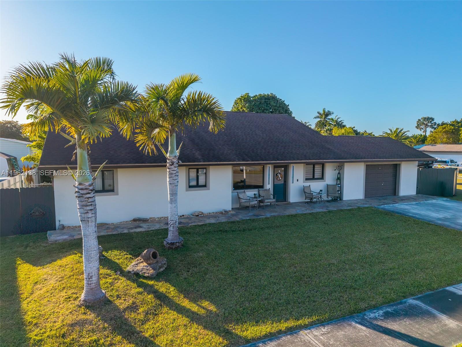 Homes for sale in Homestead, FL | 1760 Nw 12Th Ave, Homestead, FL 33030 | MLS# A11962138