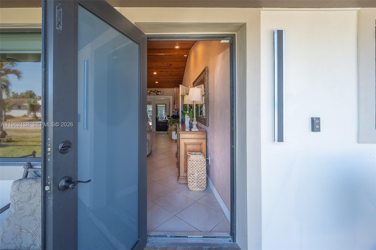 Homes for sale in Homestead, FL | 1760 Nw 12Th Ave, Homestead, FL 33030 | MLS# A11962138