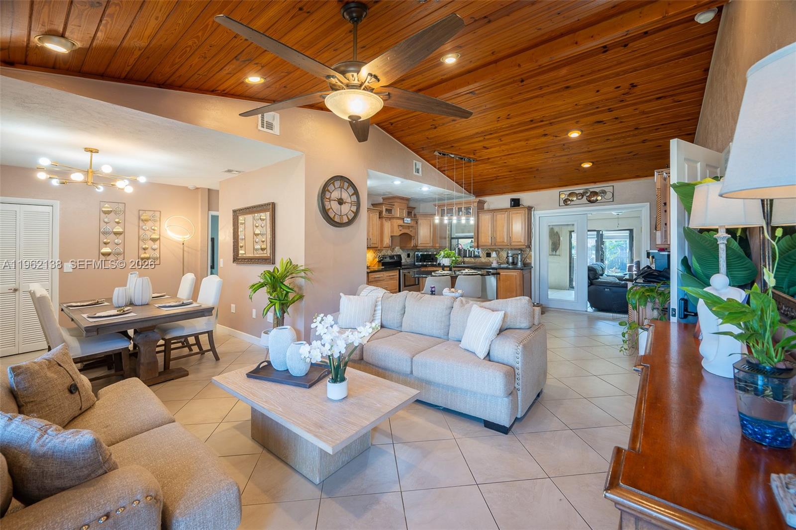 Homes for sale in Homestead, FL | 1760 Nw 12Th Ave, Homestead, FL 33030 | MLS# A11962138