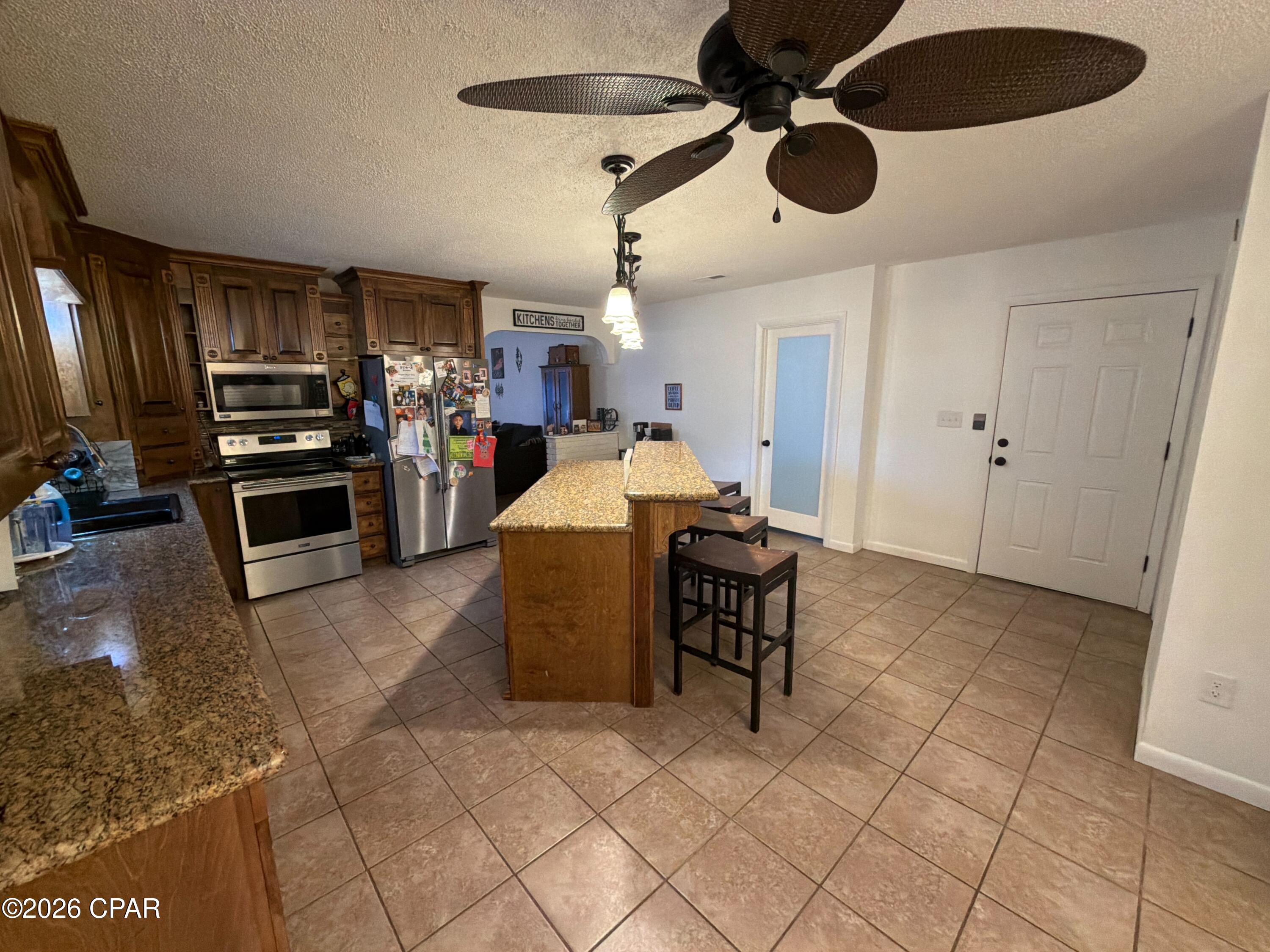 Image 11 For 308 Michigan Avenue