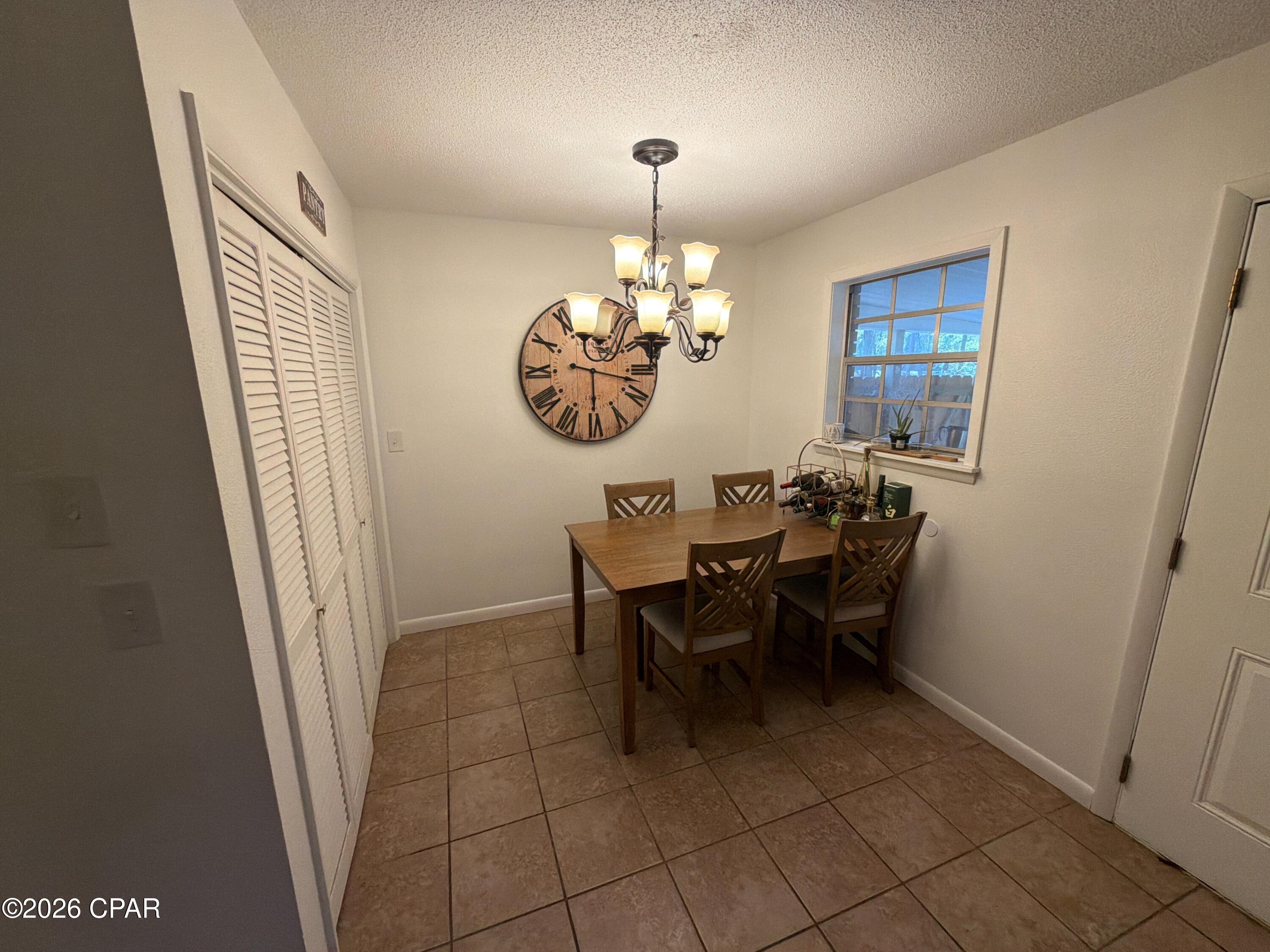 Image 13 For 308 Michigan Avenue