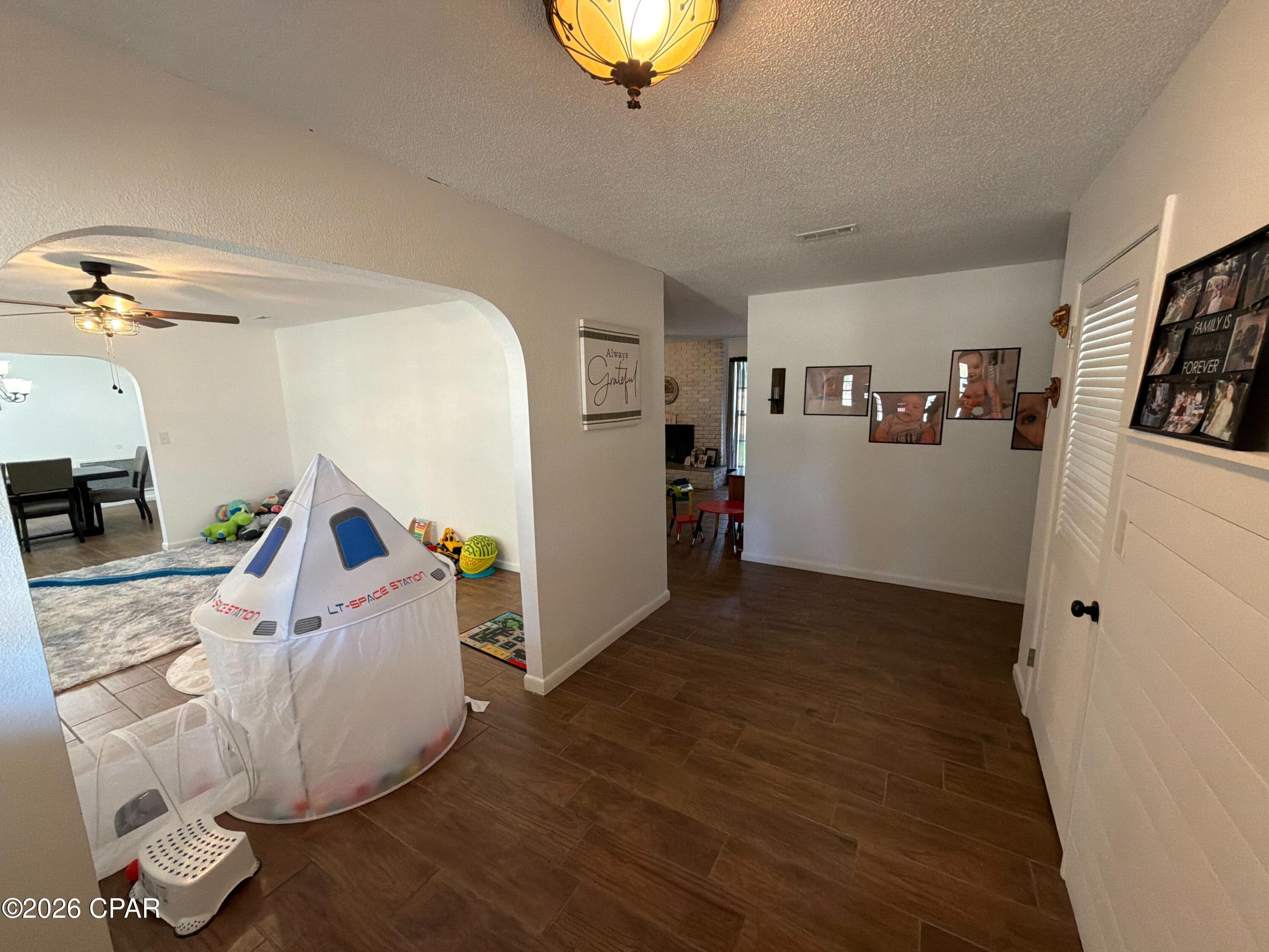 Image 16 For 308 Michigan Avenue