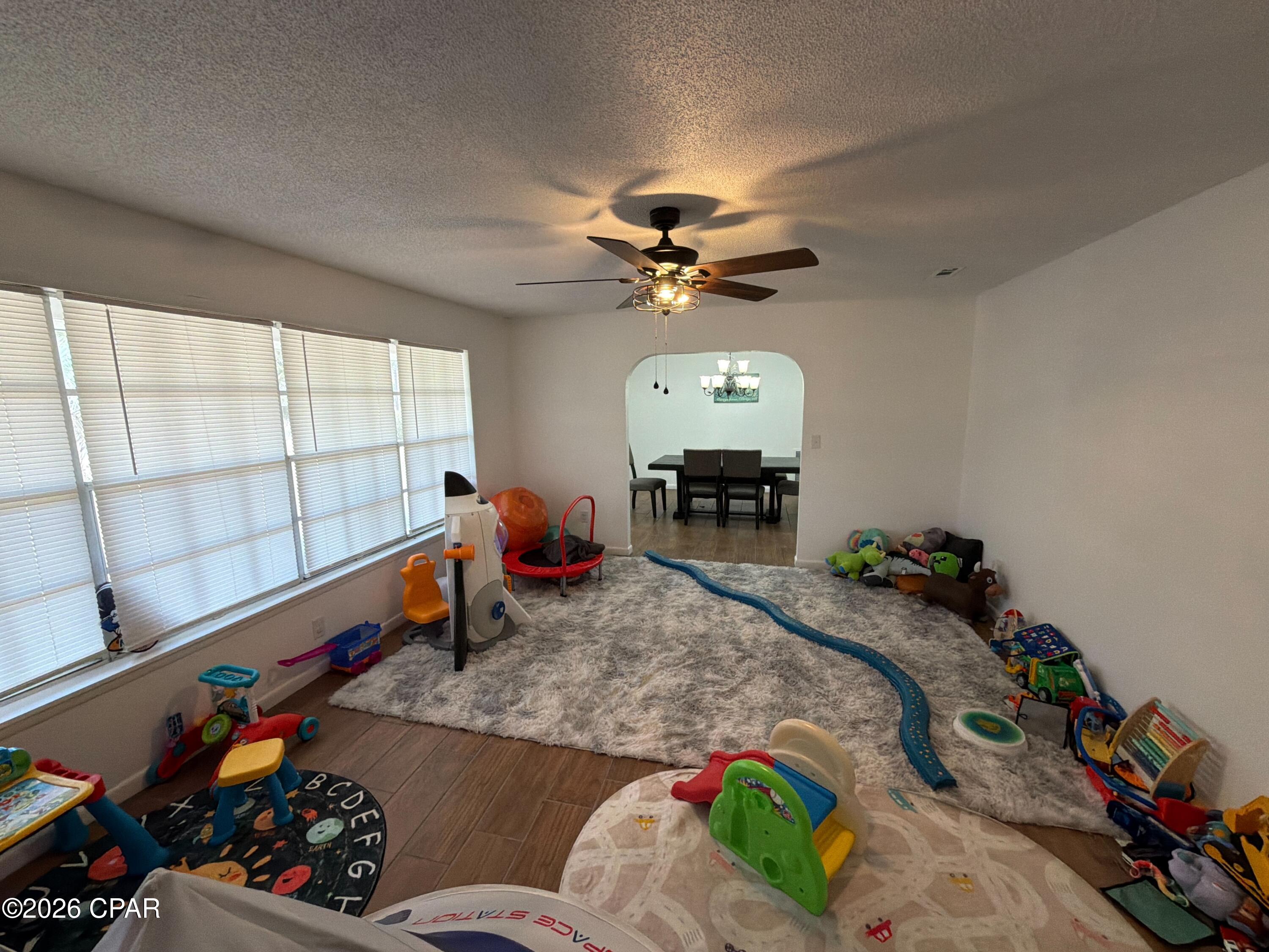 Image 19 For 308 Michigan Avenue