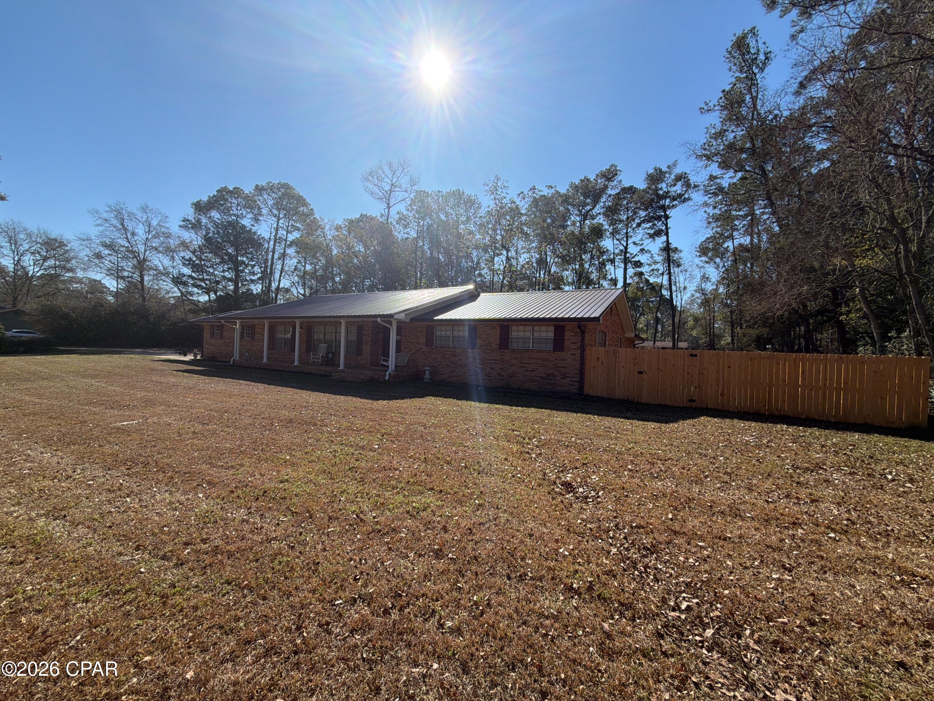 Image 2 For 308 Michigan Avenue