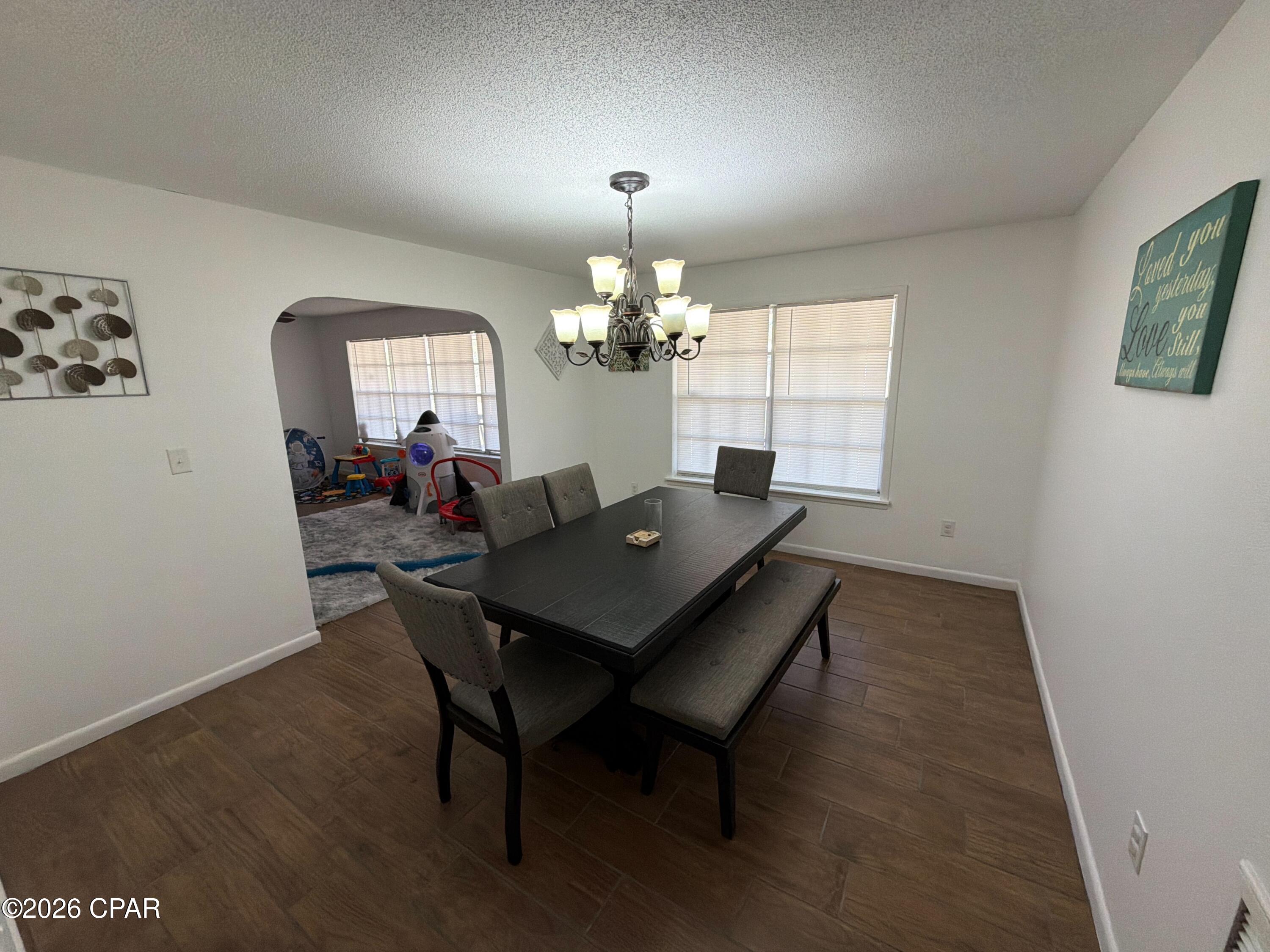 Image 20 For 308 Michigan Avenue