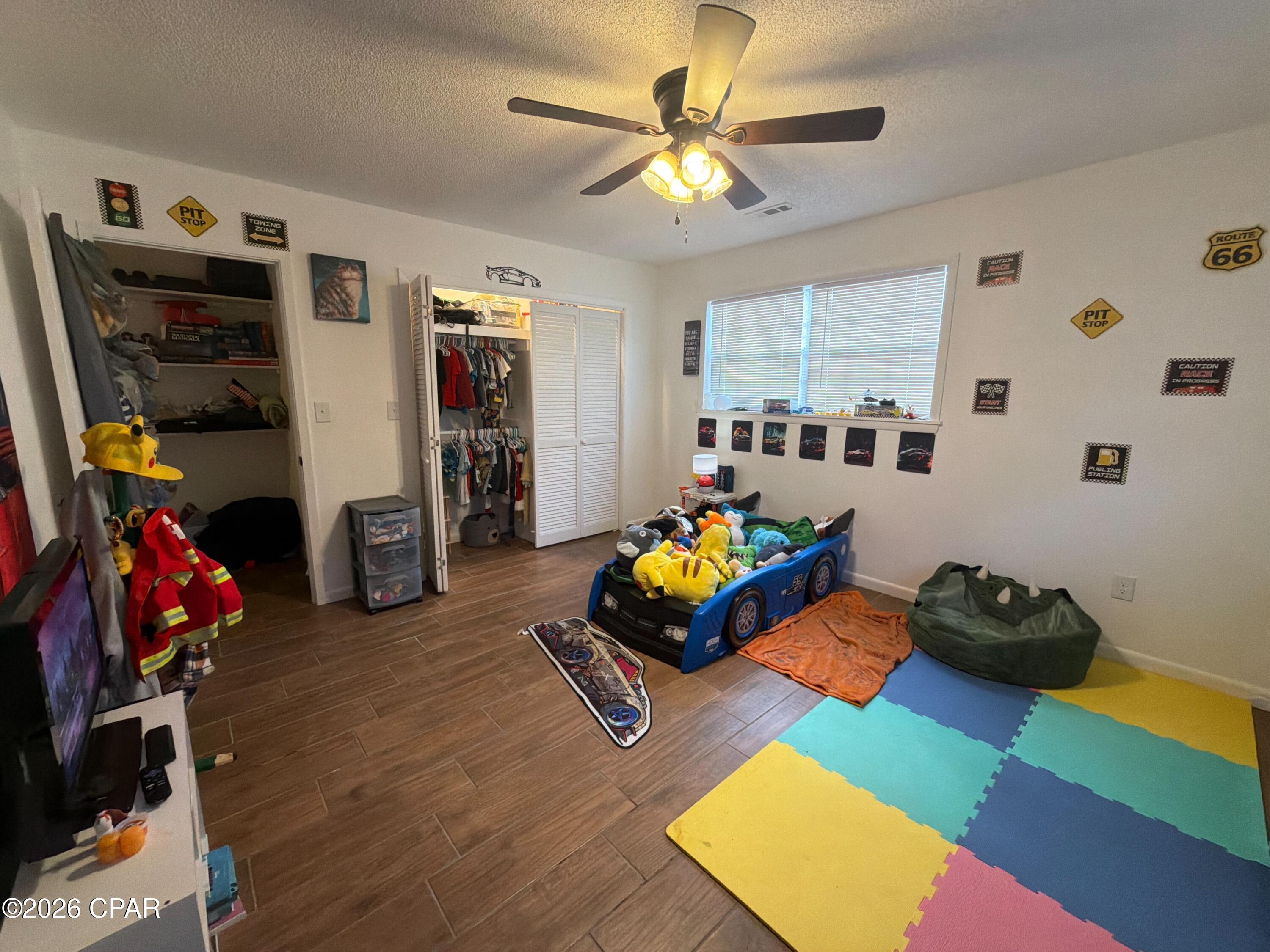 Image 22 For 308 Michigan Avenue