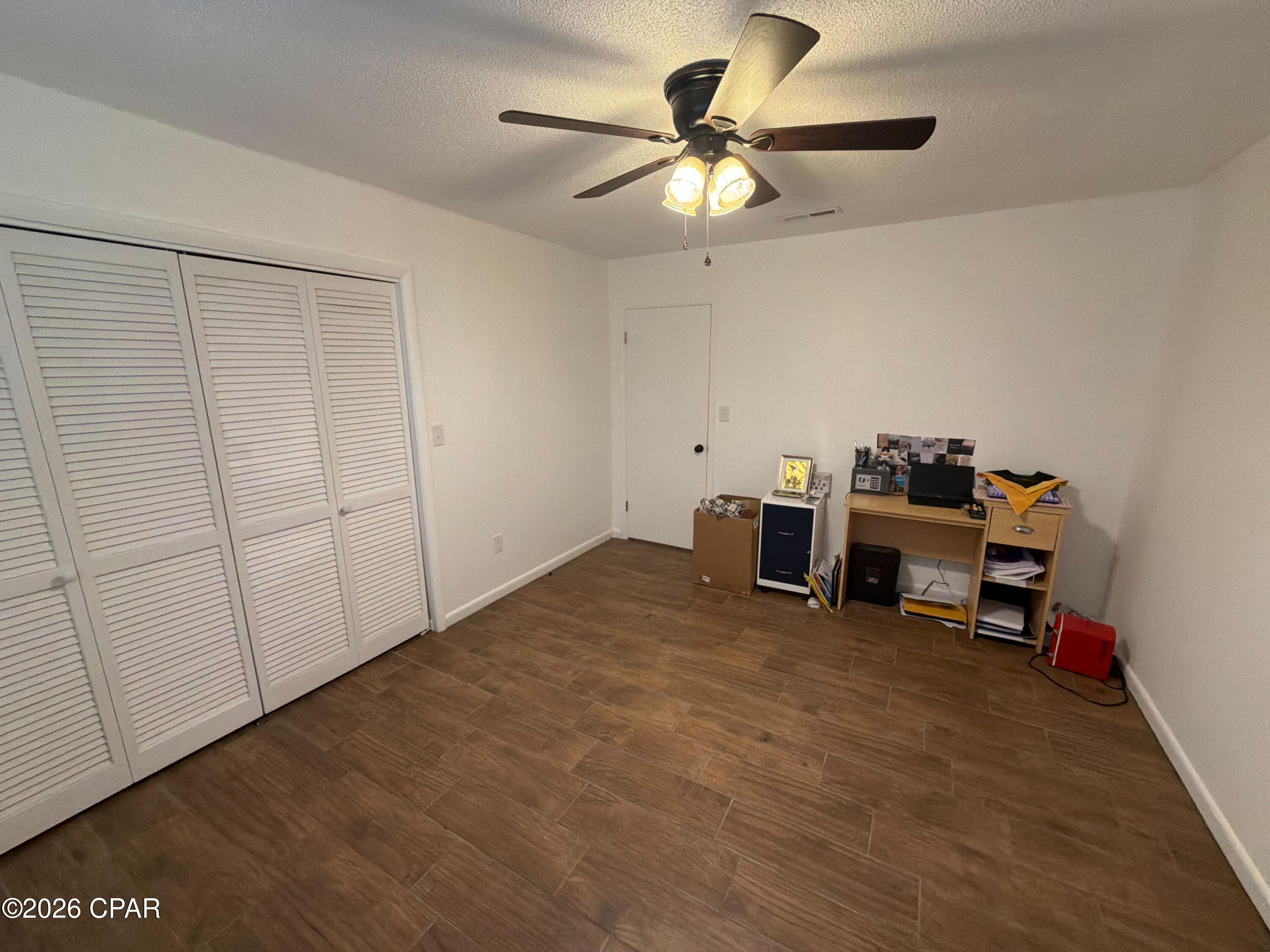 Image 24 For 308 Michigan Avenue