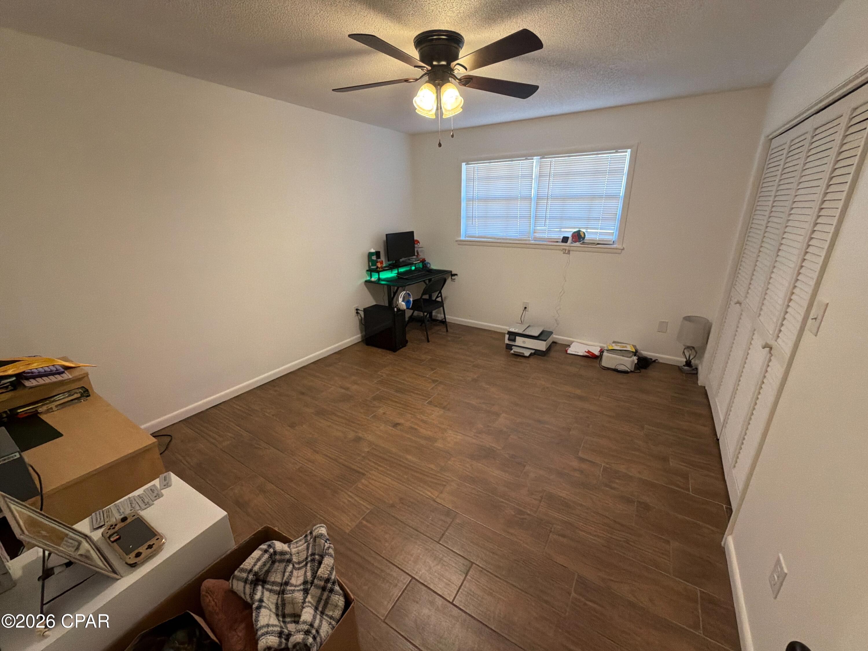 Image 25 For 308 Michigan Avenue