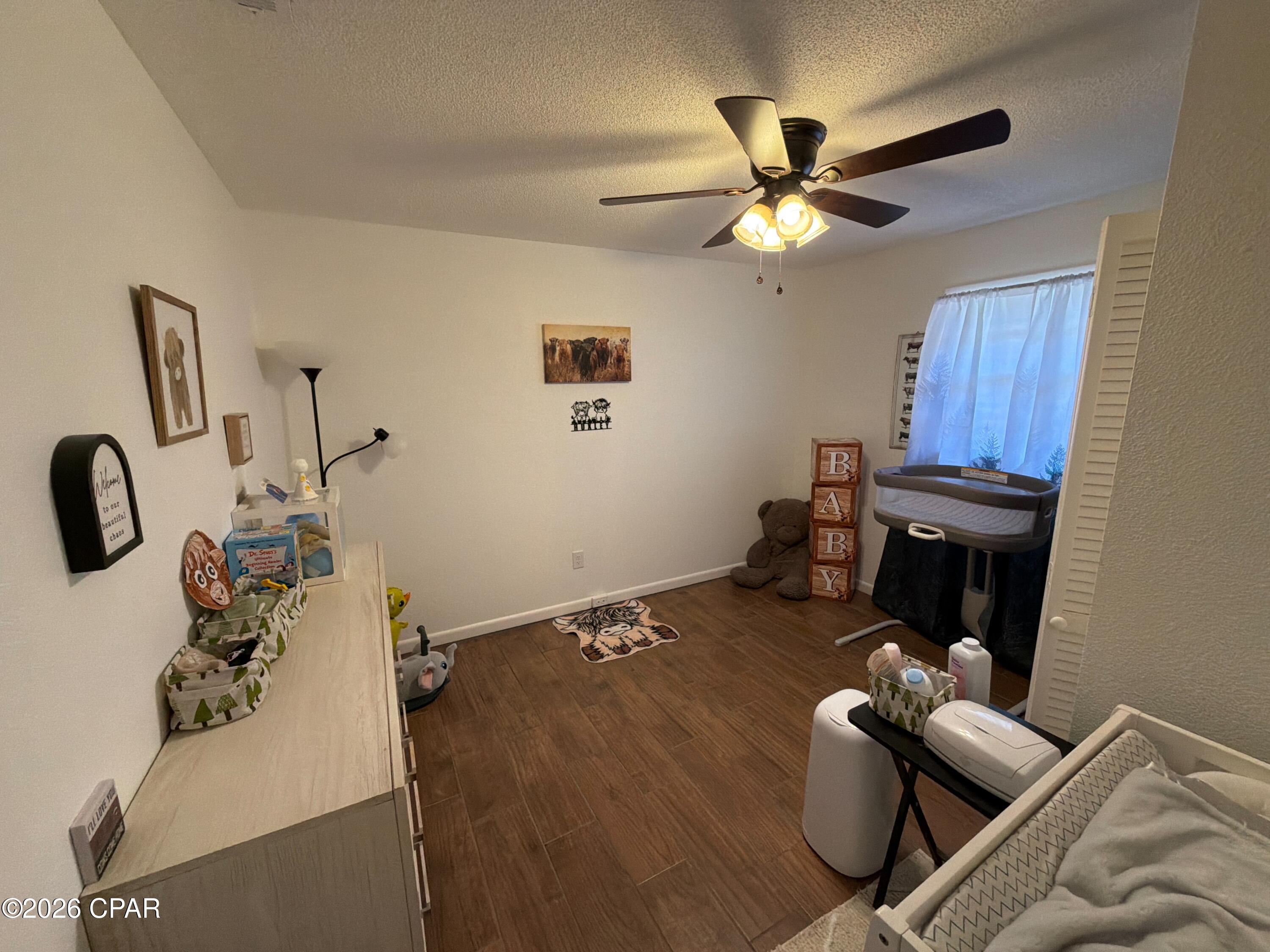 Image 26 For 308 Michigan Avenue