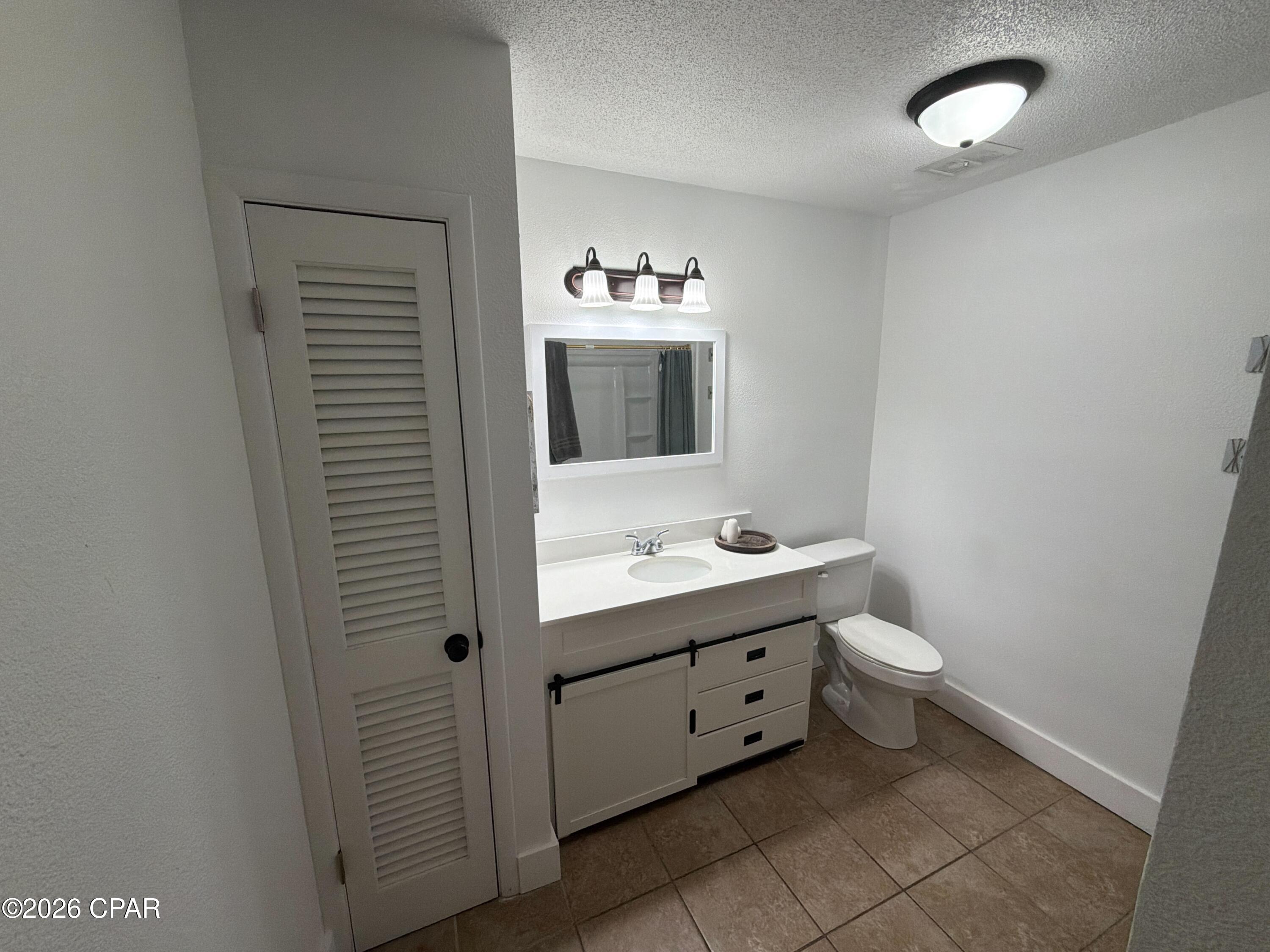 Image 28 For 308 Michigan Avenue