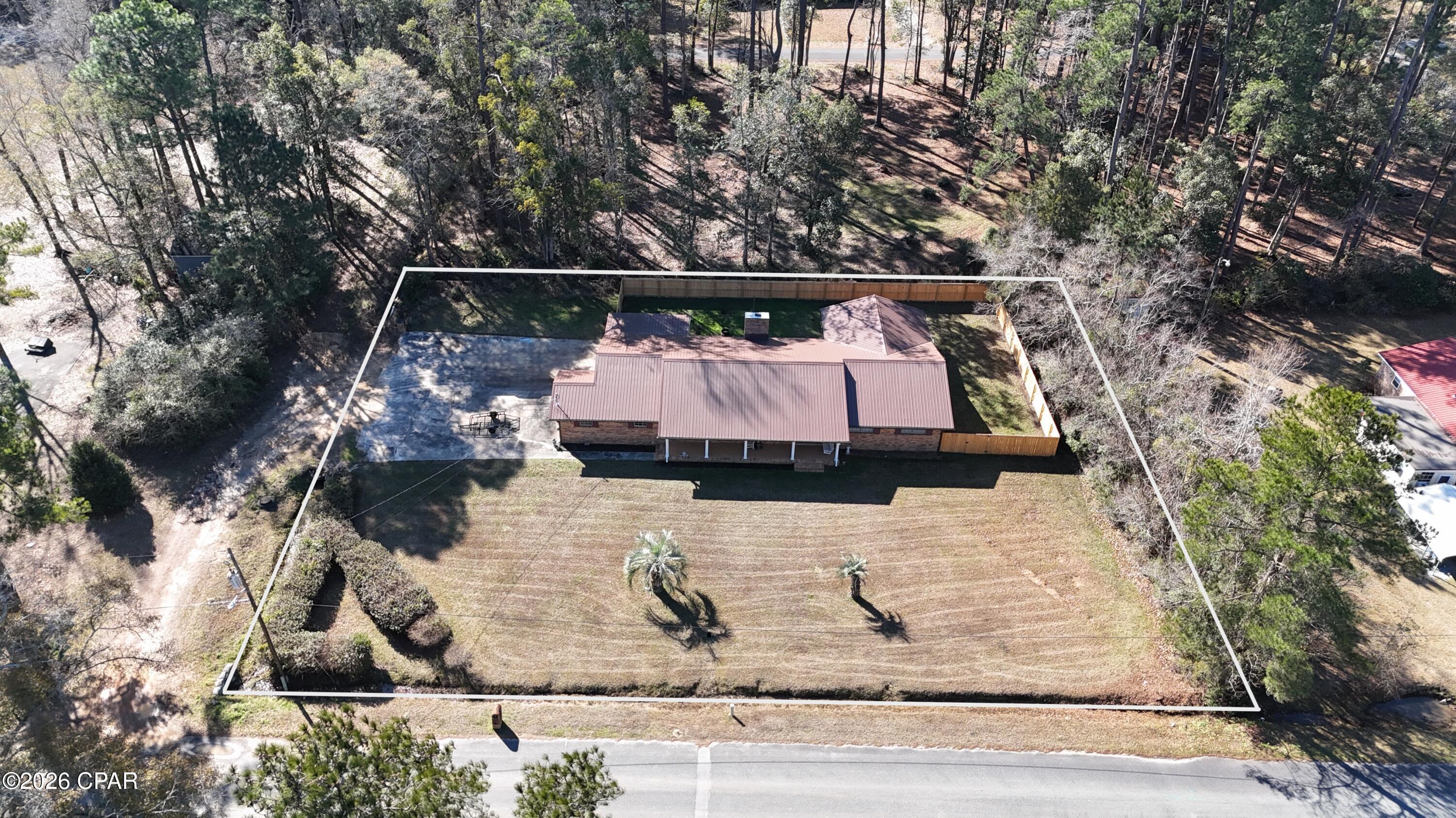 Image 3 For 308 Michigan Avenue