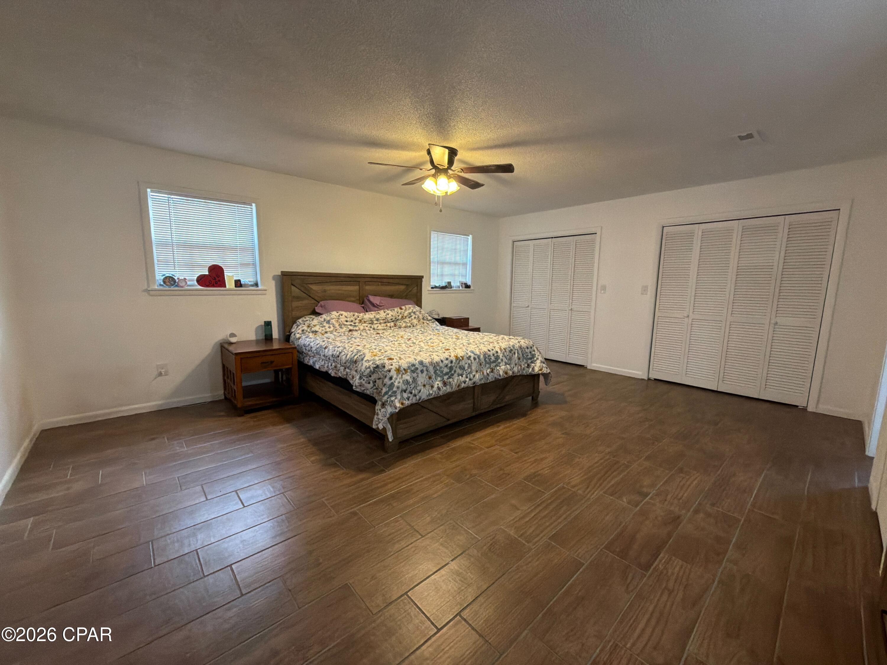 Image 30 For 308 Michigan Avenue