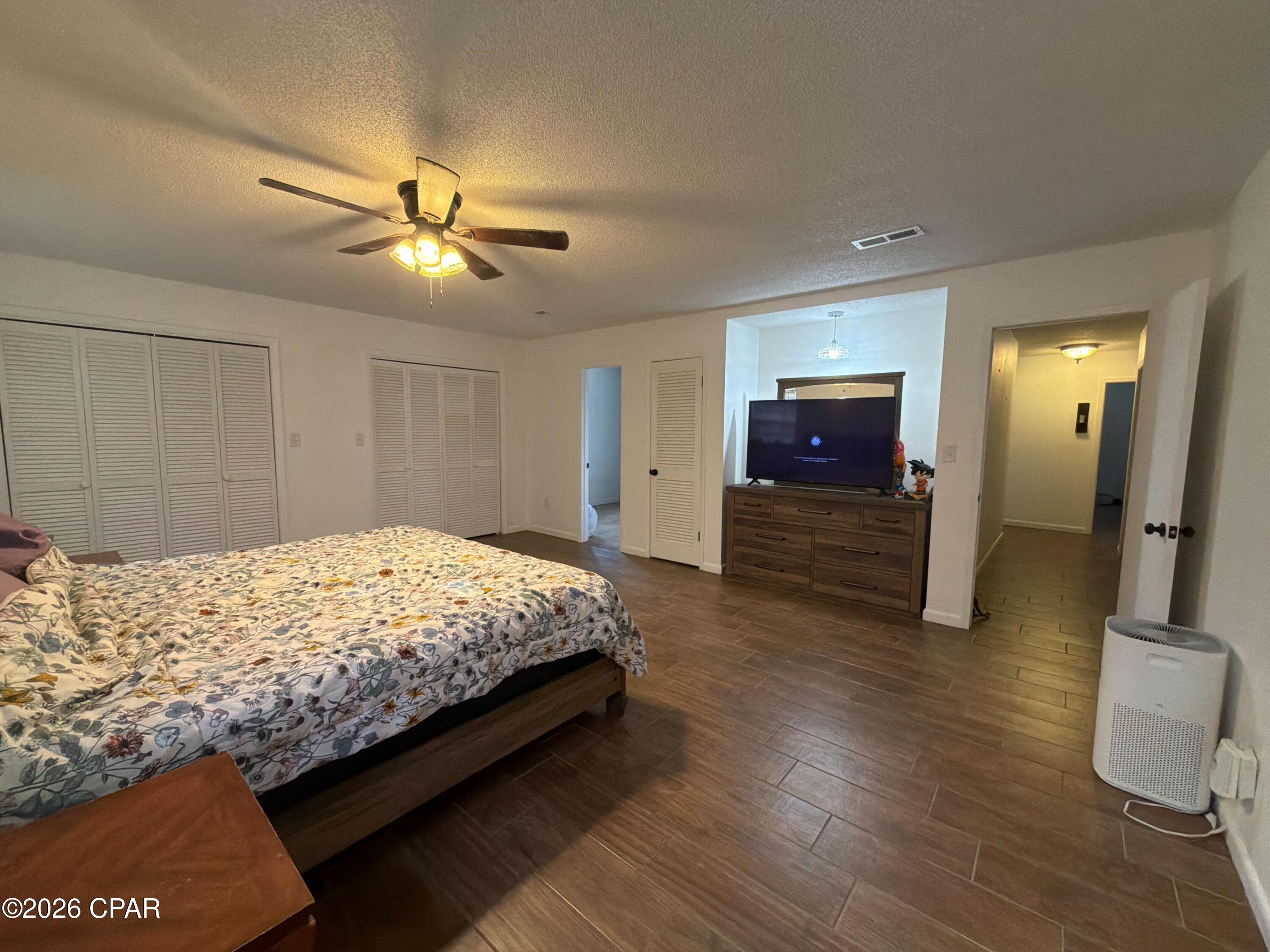 Image 31 For 308 Michigan Avenue