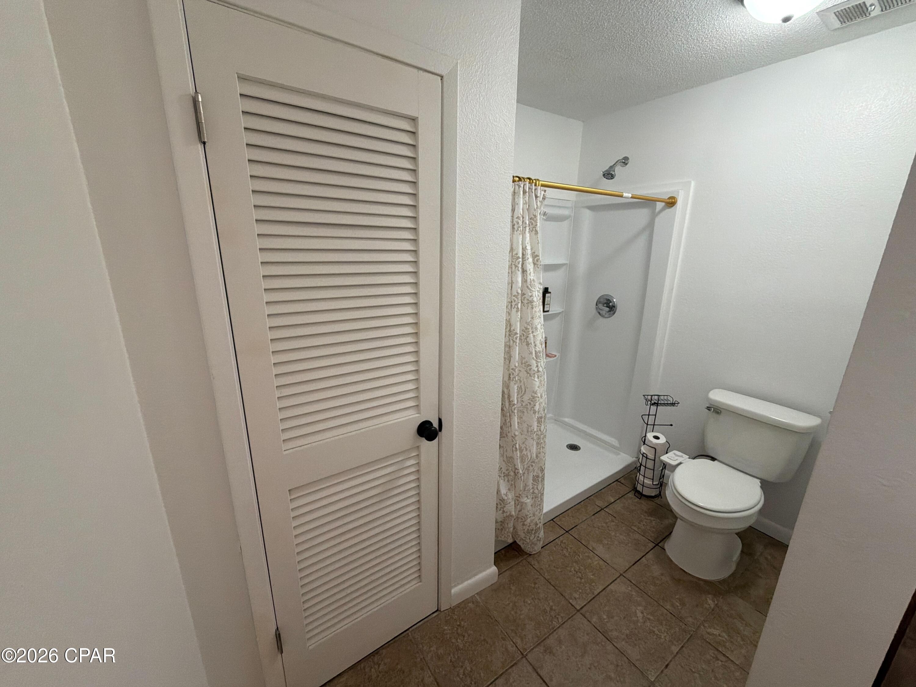 Image 33 For 308 Michigan Avenue