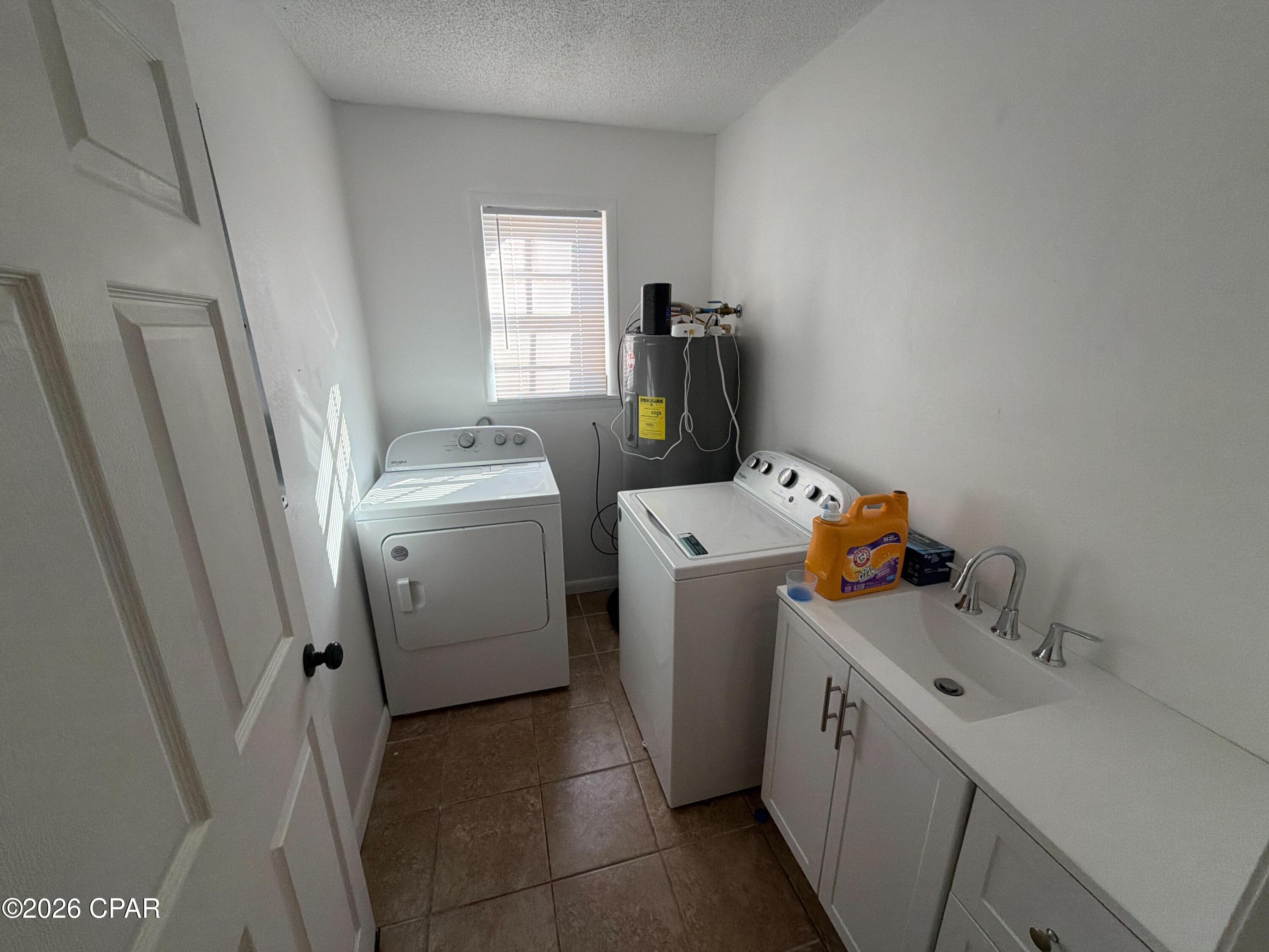 Image 34 For 308 Michigan Avenue