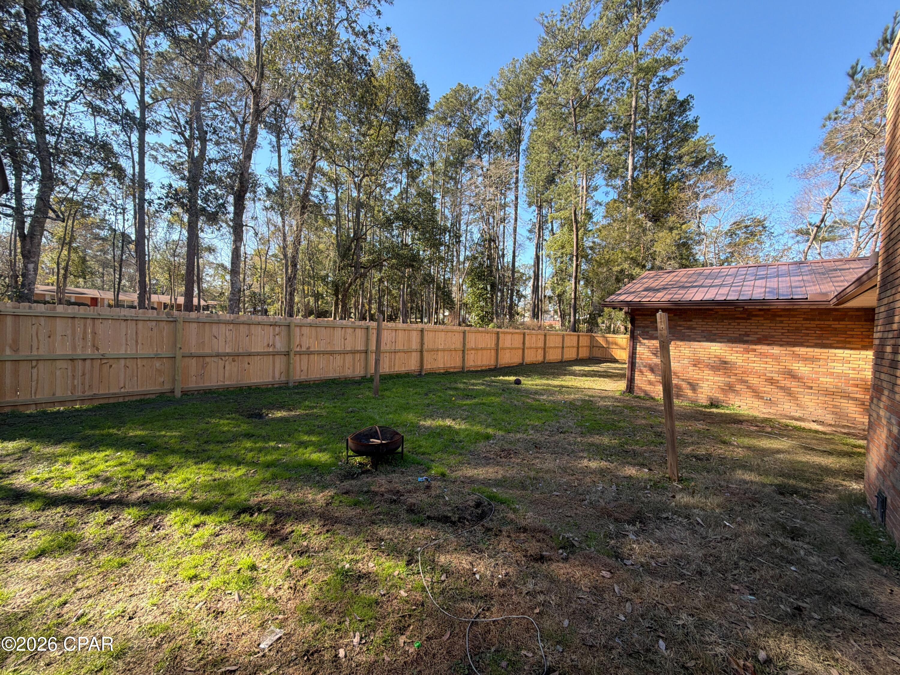 Image 36 For 308 Michigan Avenue