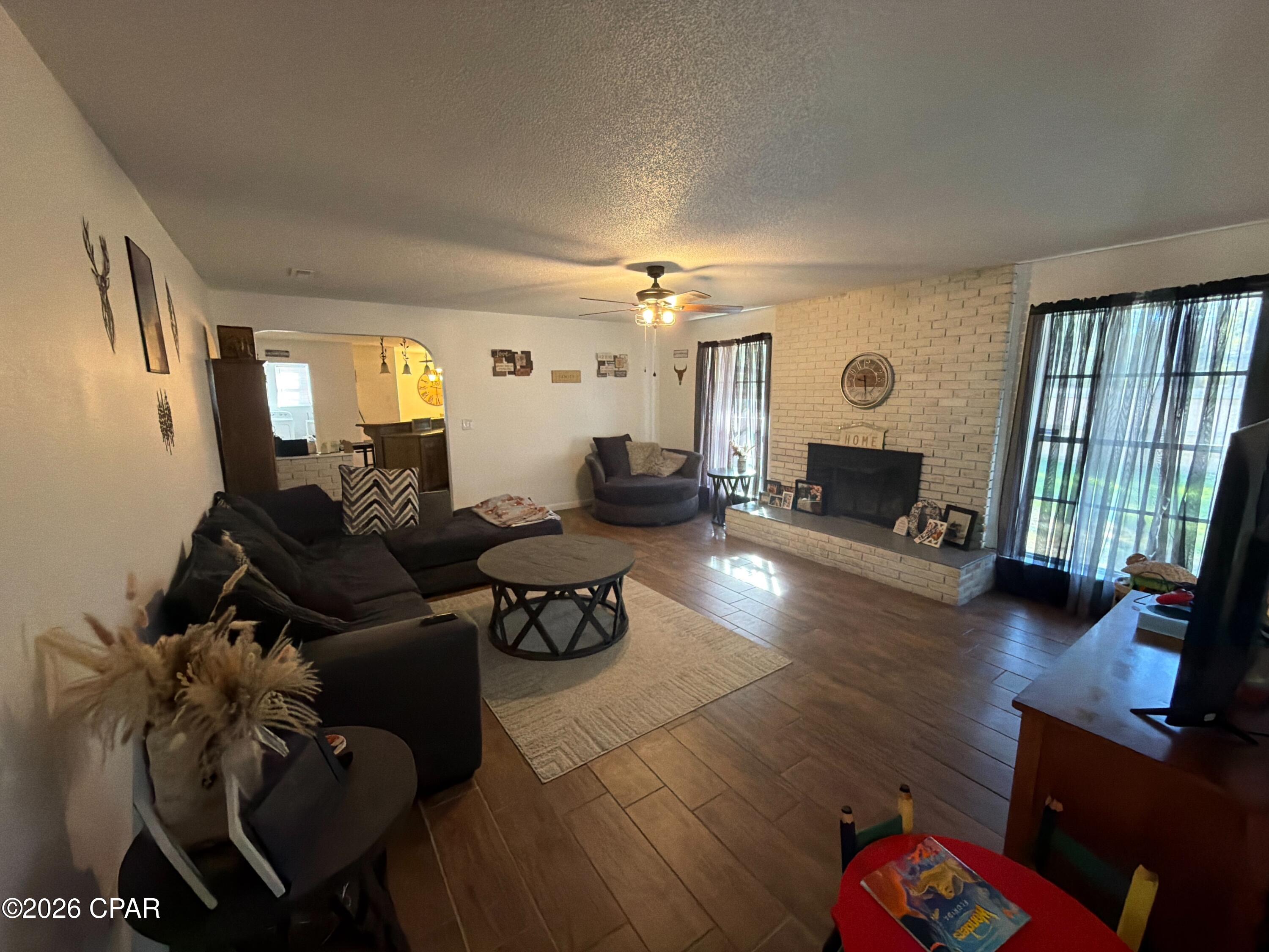 Image 4 For 308 Michigan Avenue