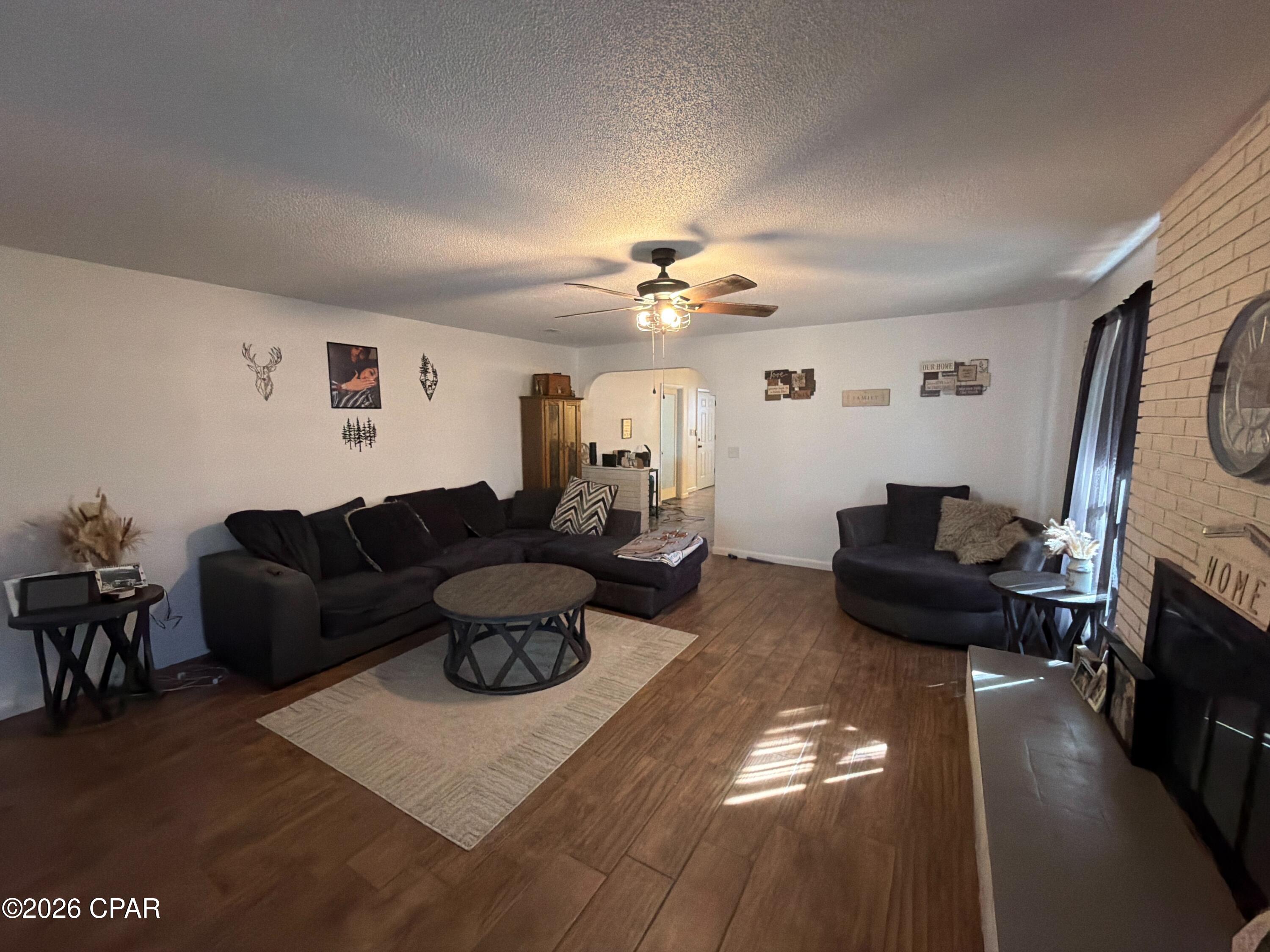 Image 5 For 308 Michigan Avenue